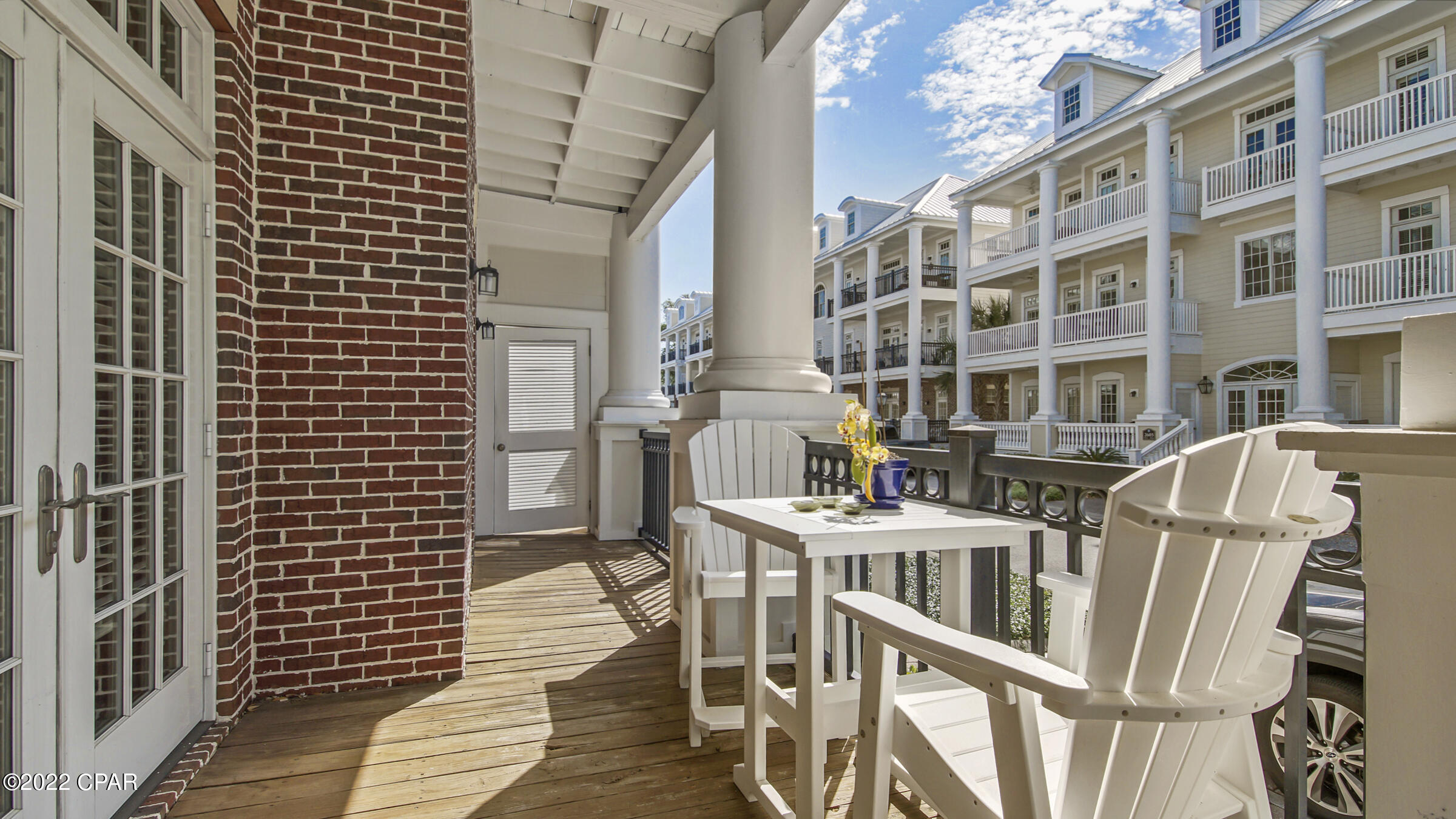 Waterhaven - Residential