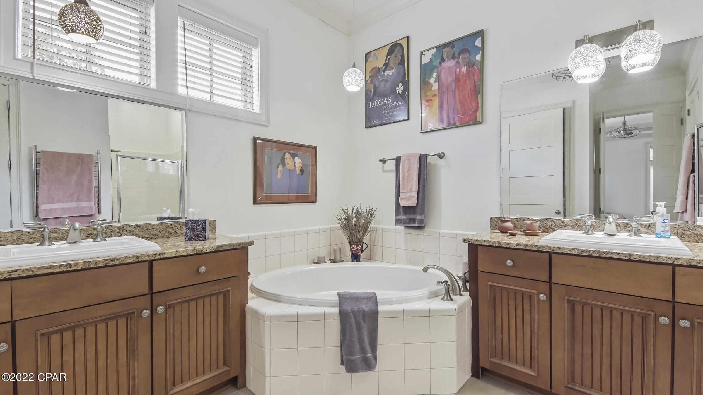 Waterhaven - Residential