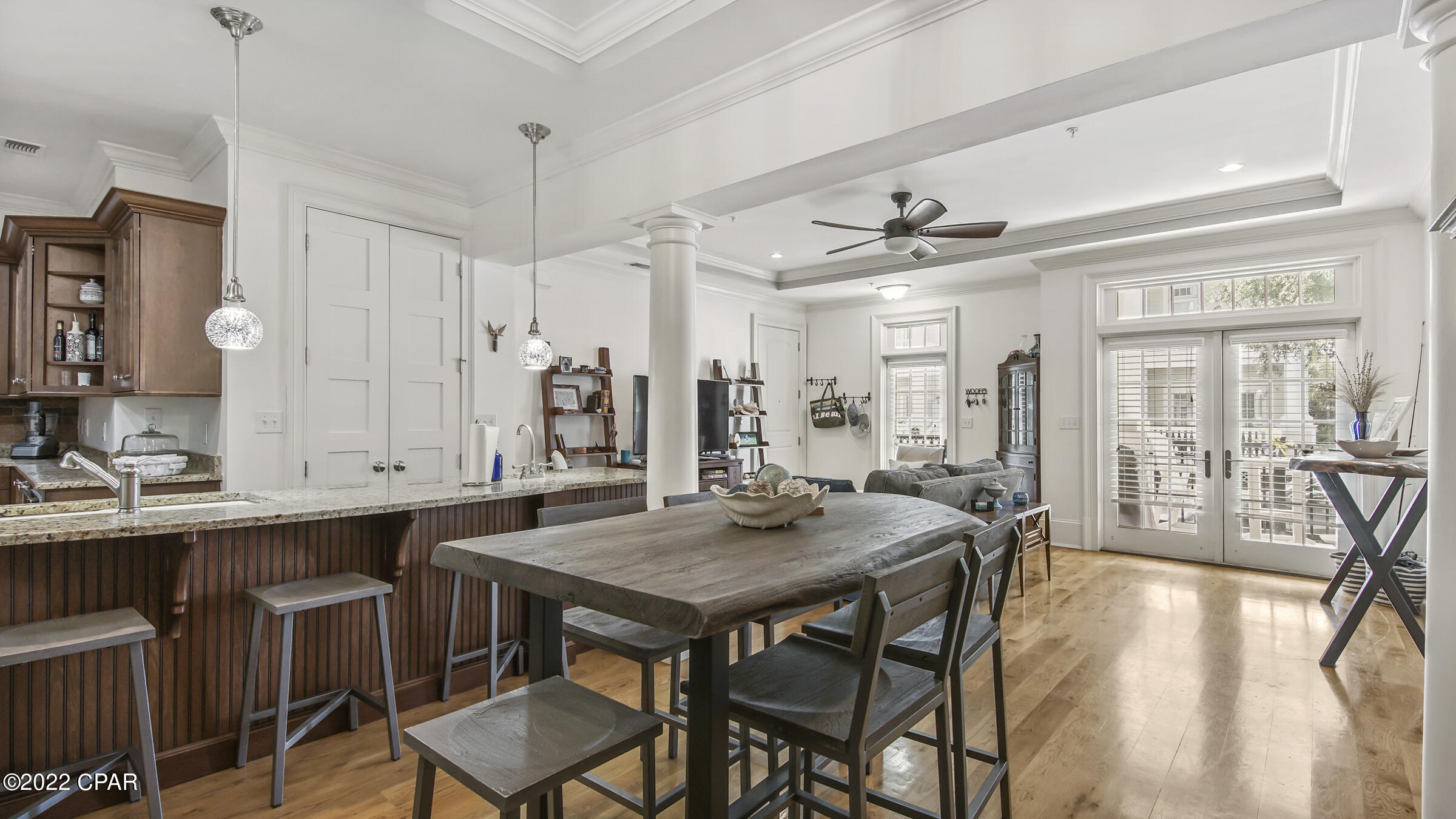 Waterhaven - Residential