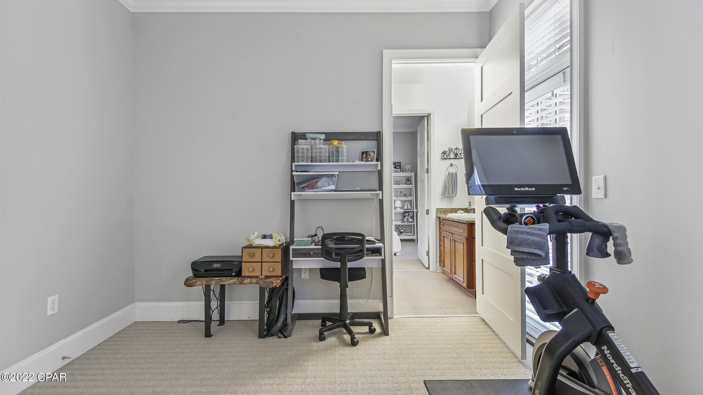 Waterhaven - Residential