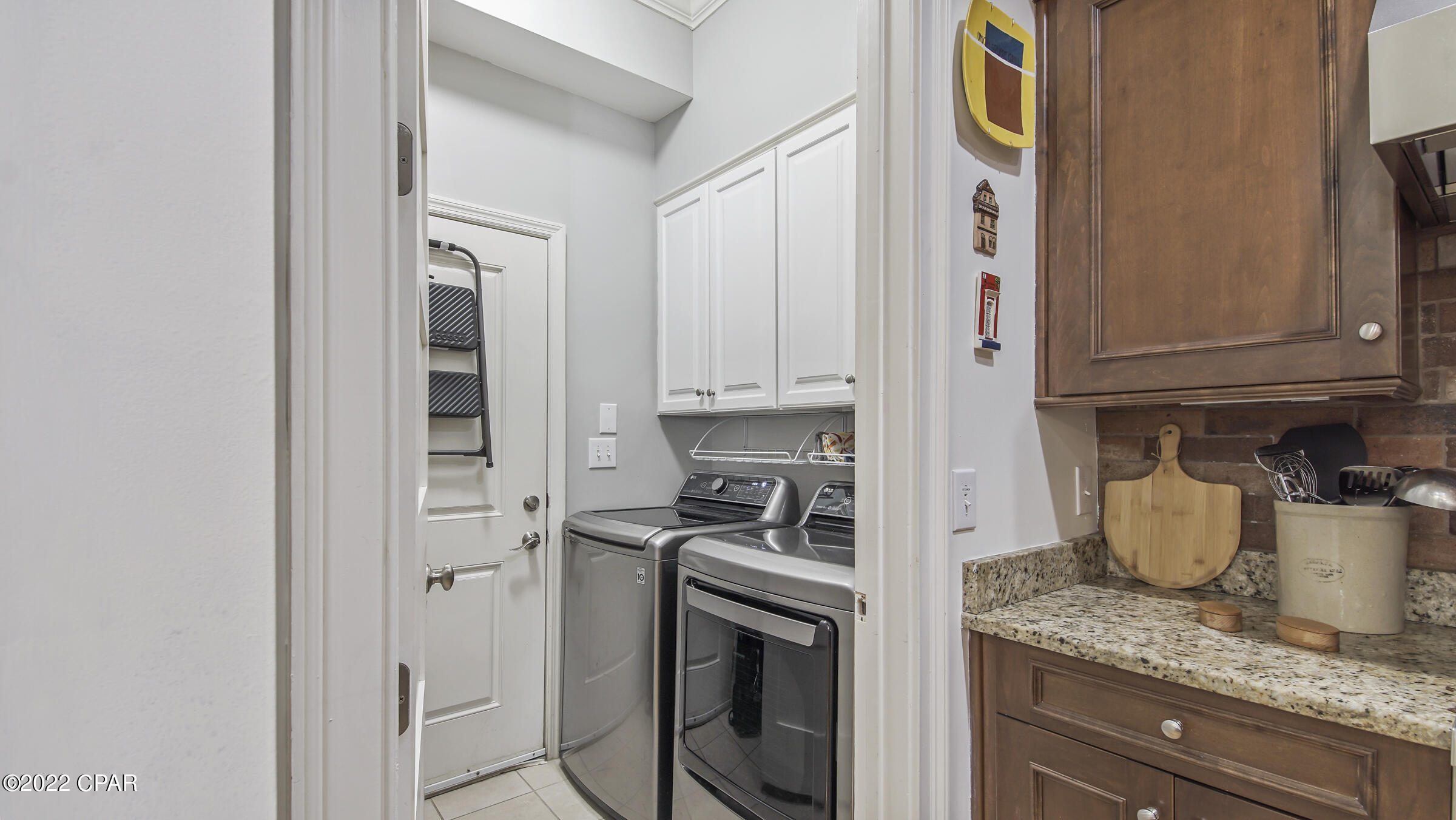 Waterhaven - Residential