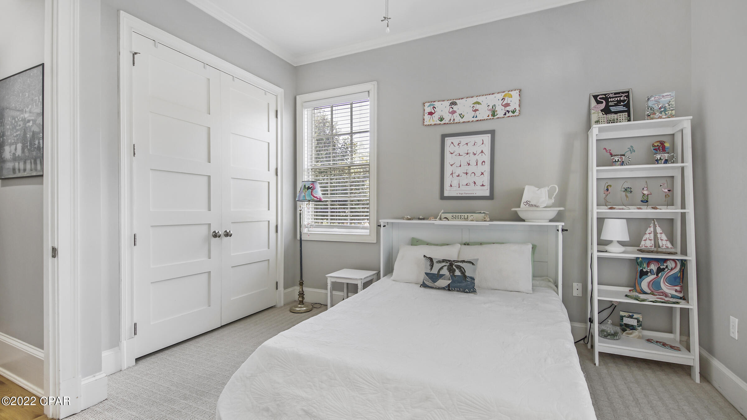 Waterhaven - Residential