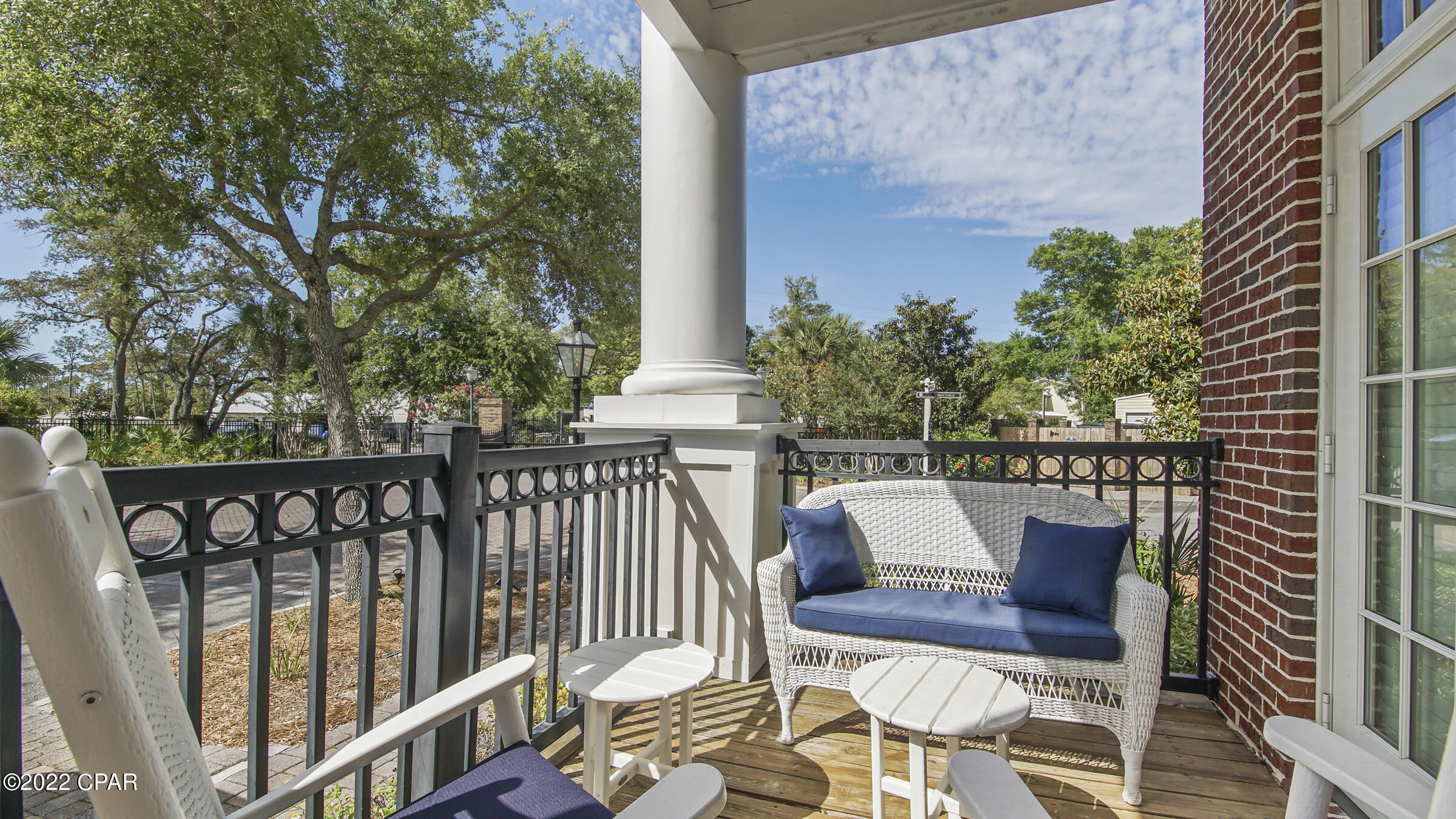 Waterhaven - Residential