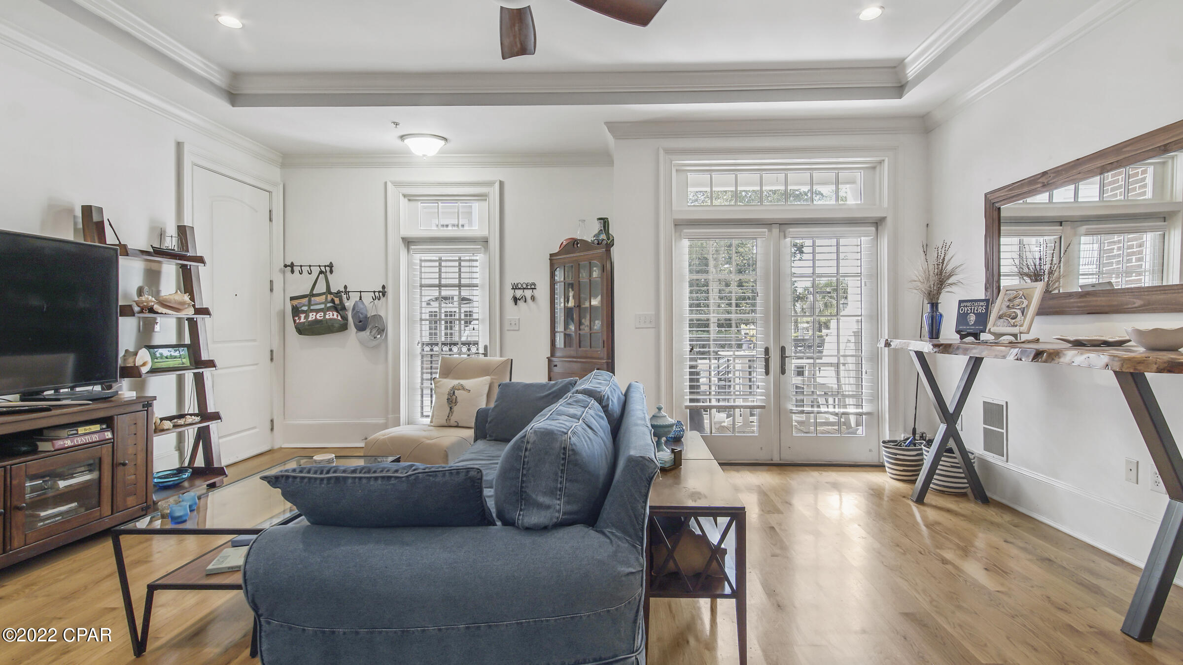 Waterhaven - Residential