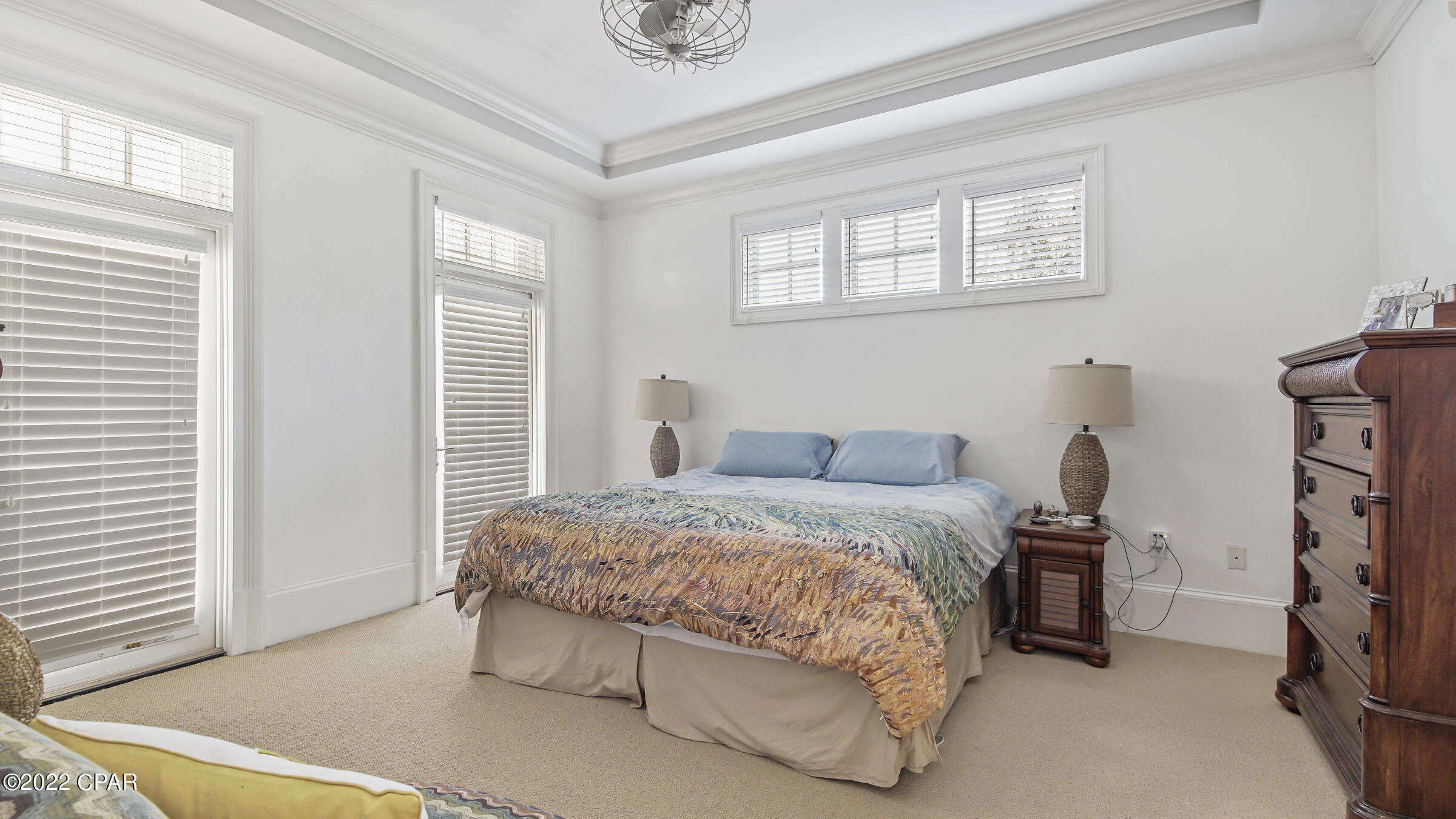 Waterhaven - Residential