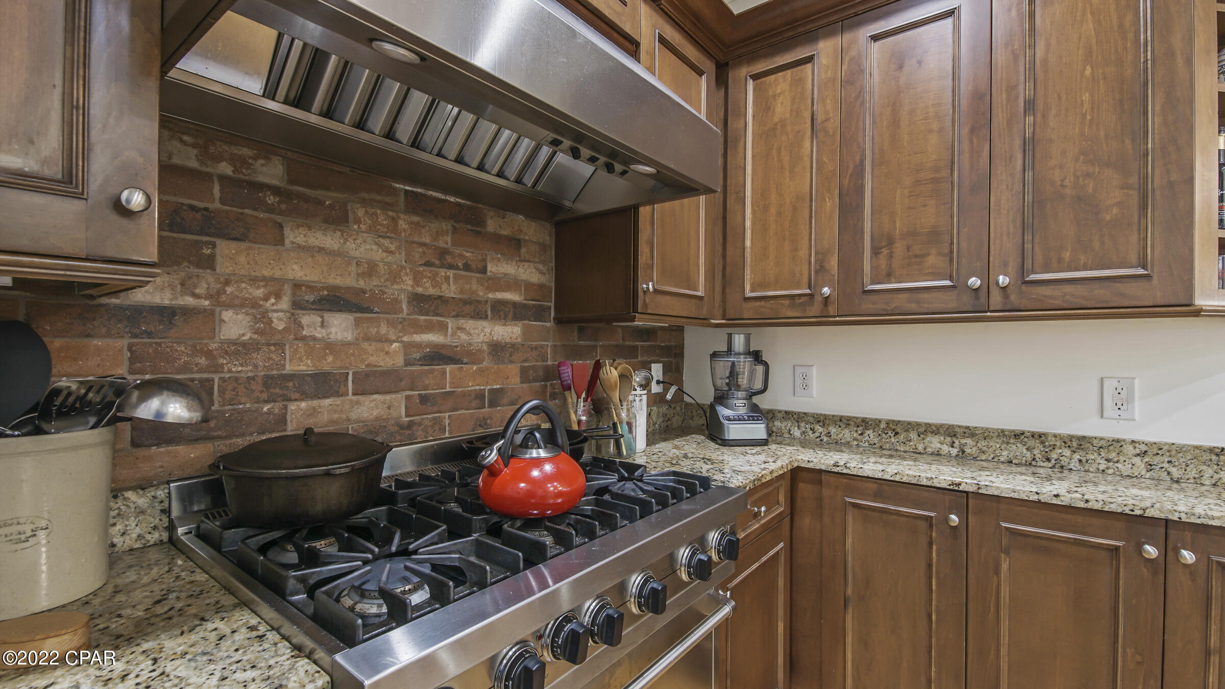 Waterhaven - Residential