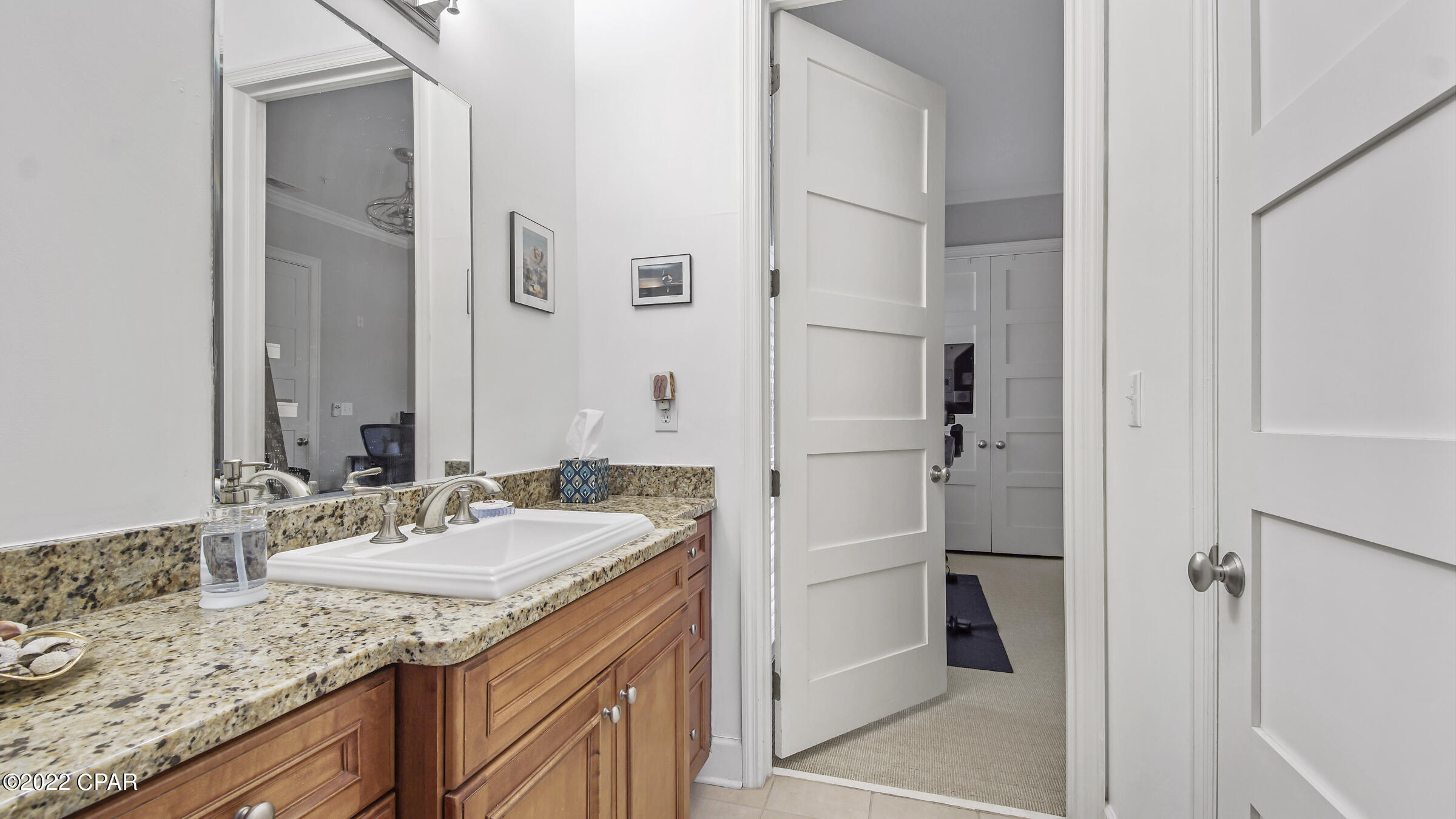 Waterhaven - Residential