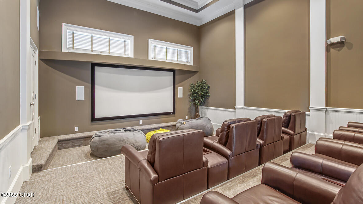 Waterhaven - Residential