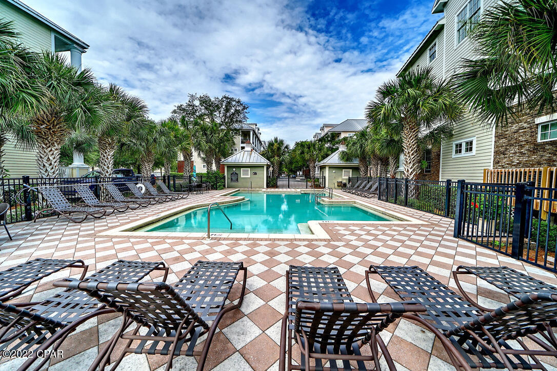 Waterhaven - Residential