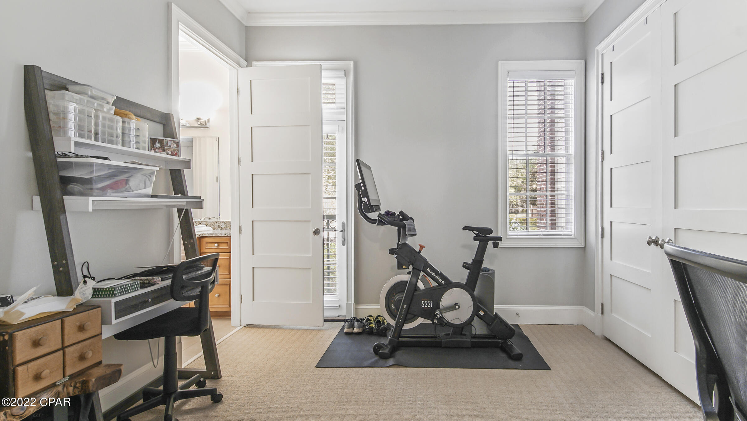 Waterhaven - Residential