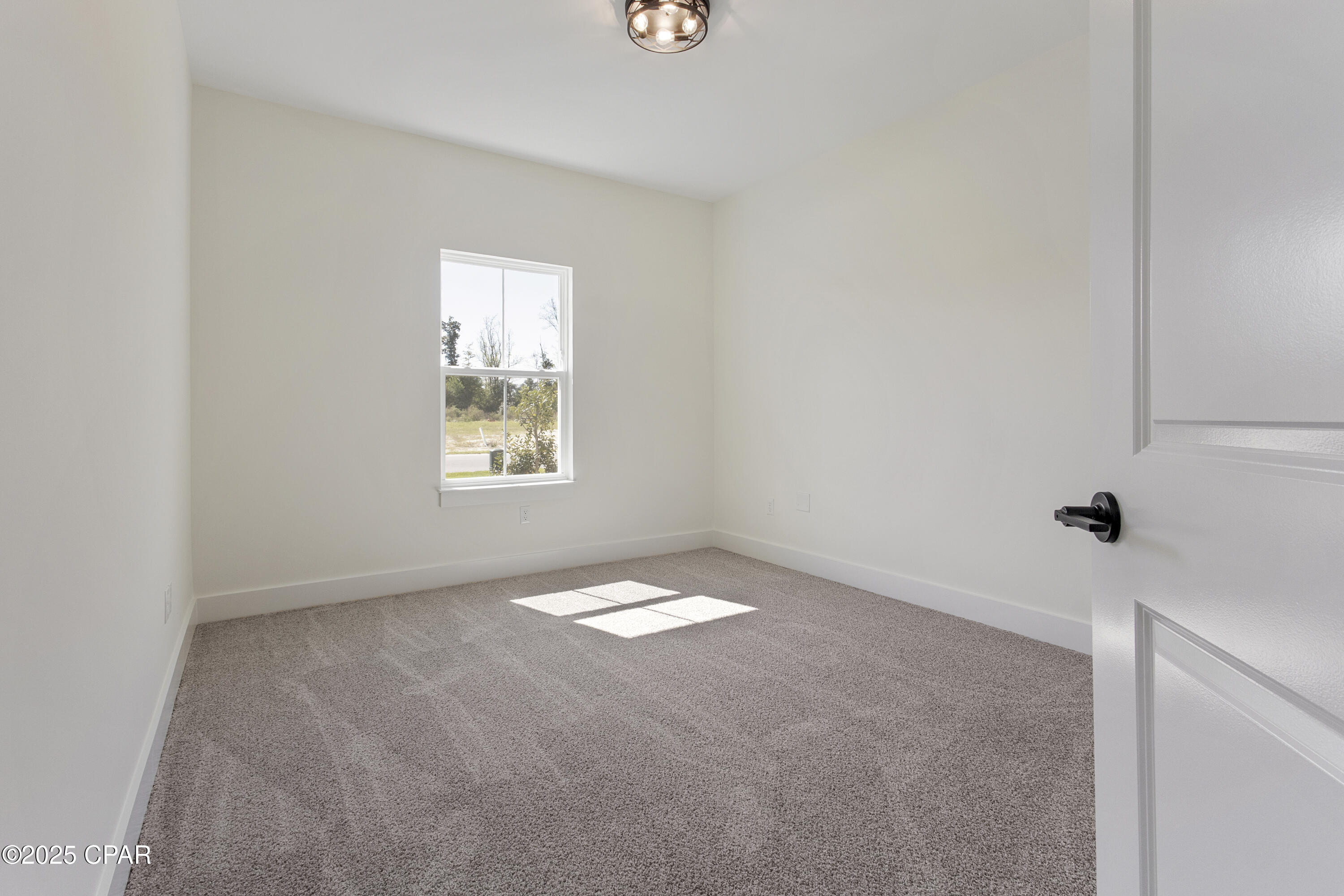 Game Farm - Residential