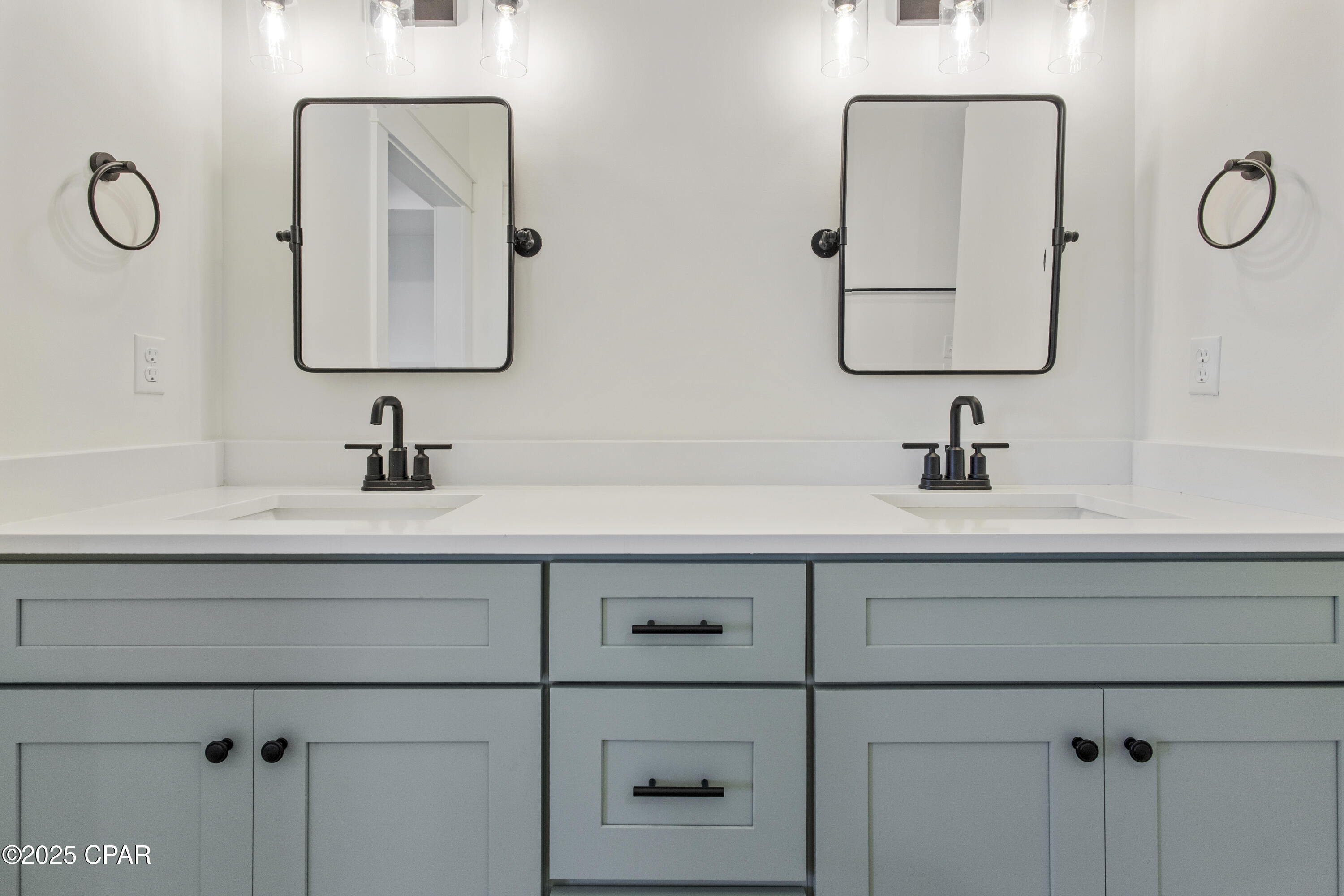 Game Farm - Residential