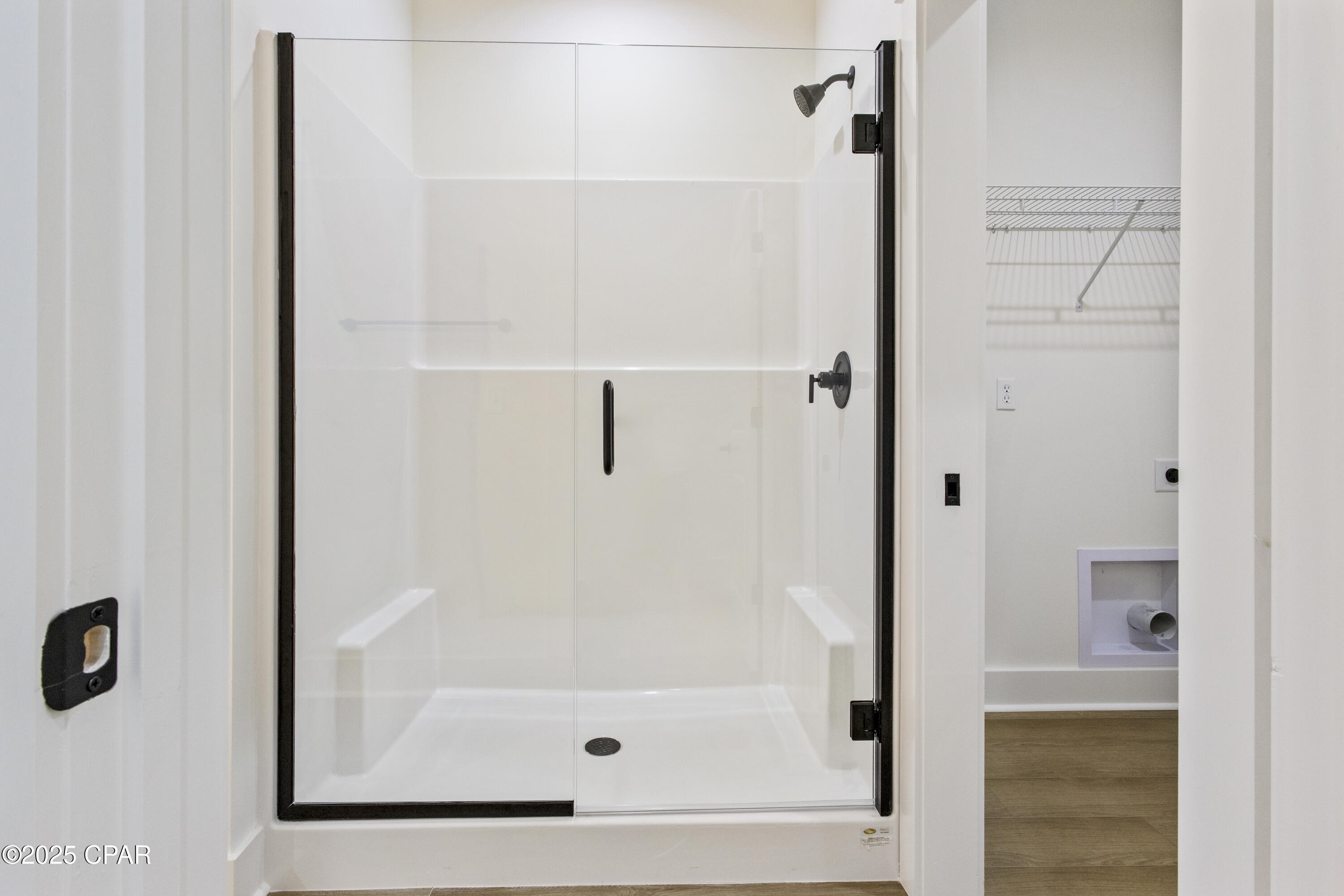 Game Farm - Residential