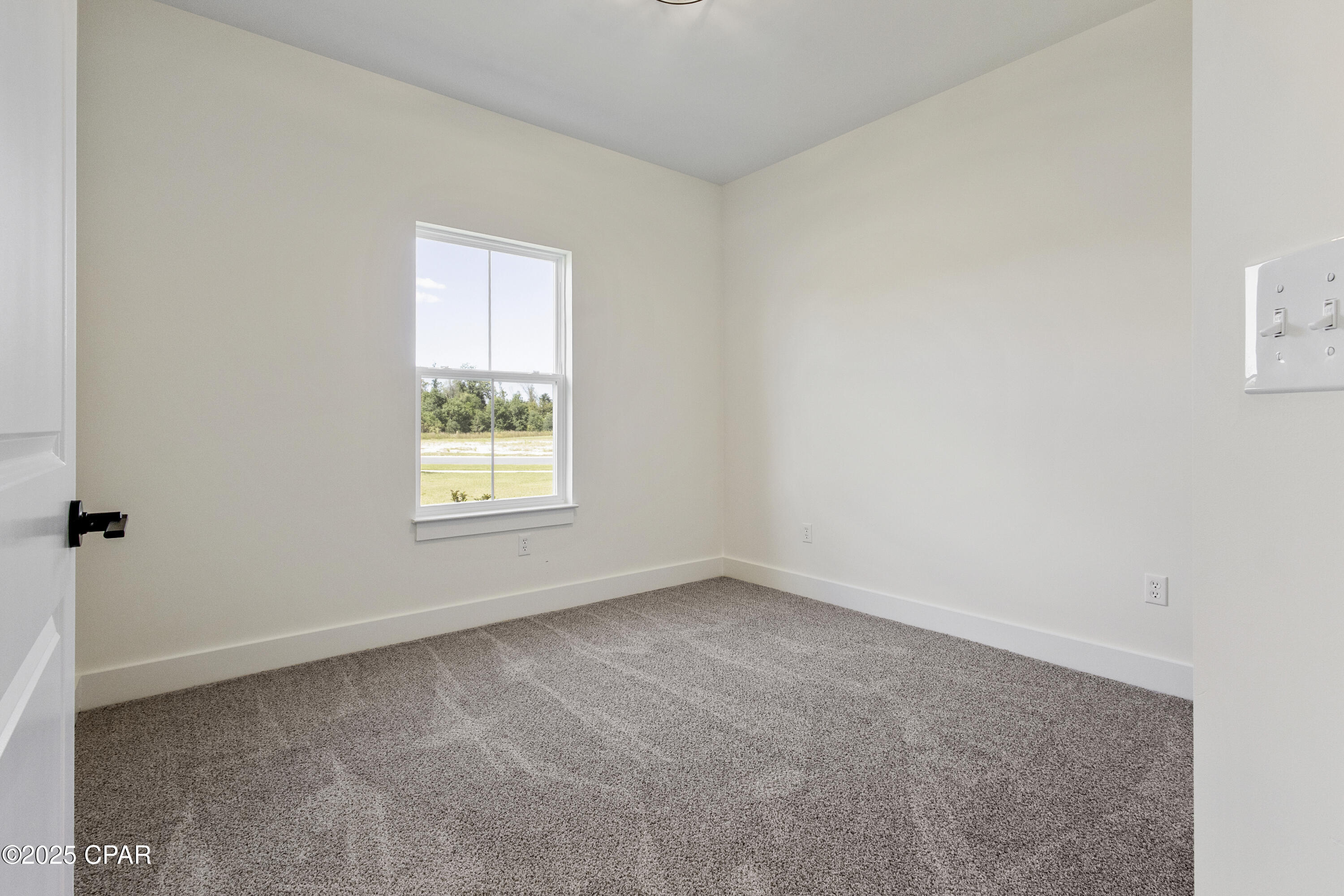 Game Farm - Residential