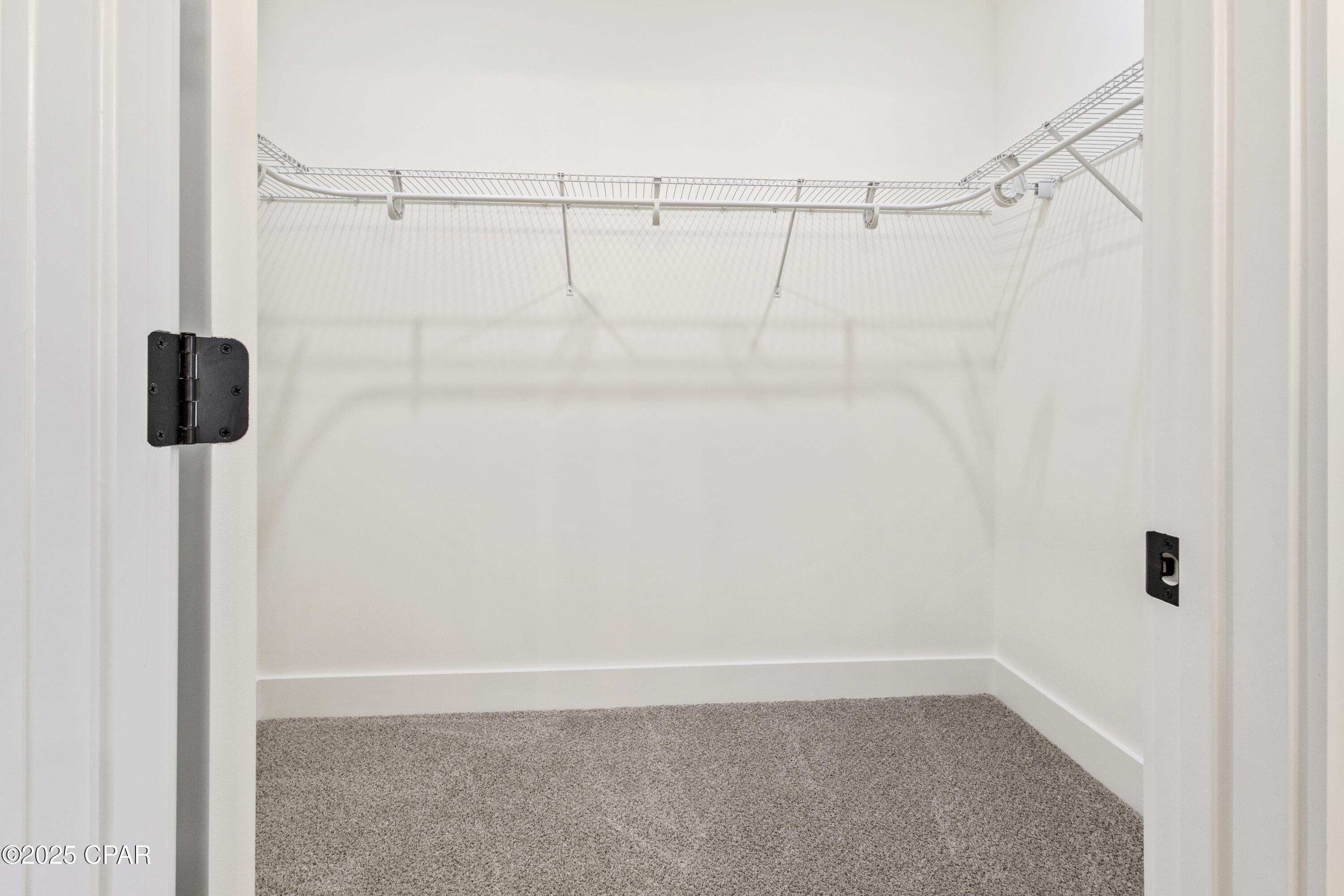 Game Farm - Residential