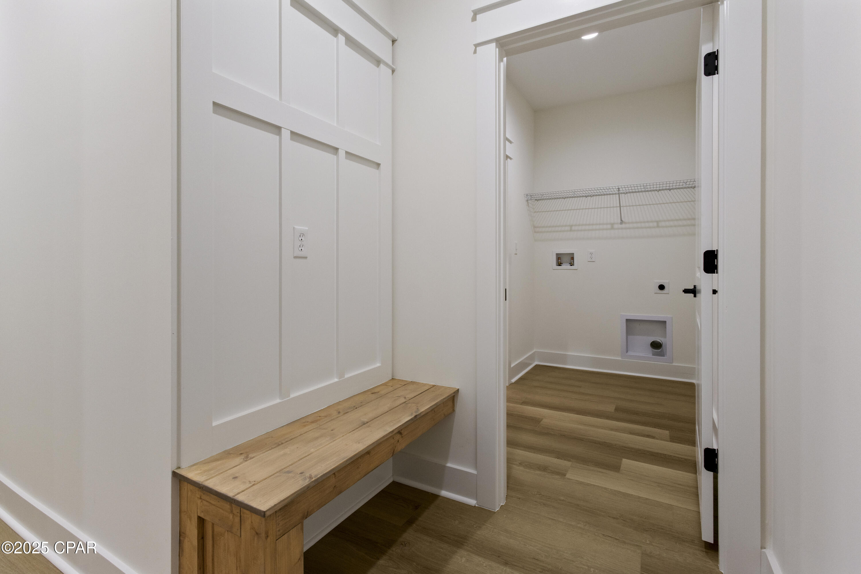 Game Farm - Residential