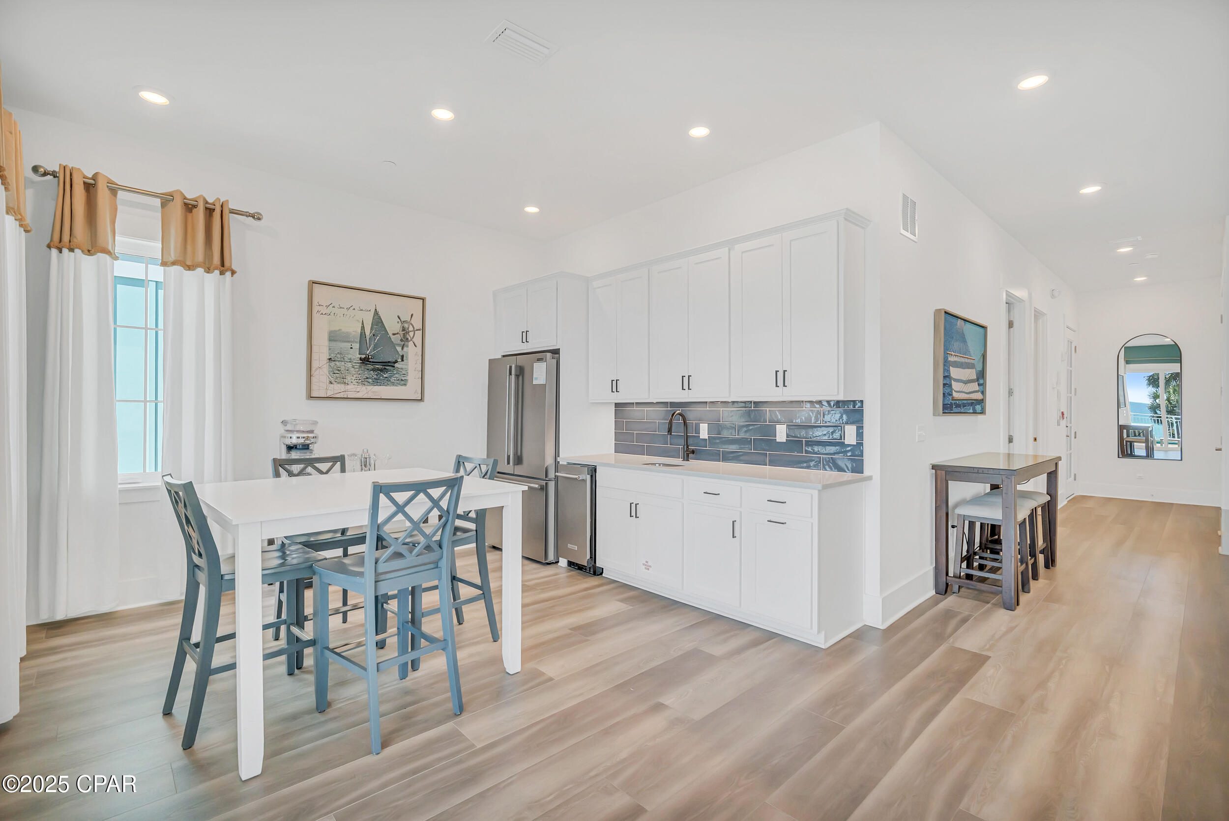 Panama City Beach, Florida, 32413, United States, 6 Bedrooms Bedrooms, ,7 BathroomsBathrooms,Residential,Active,1986159