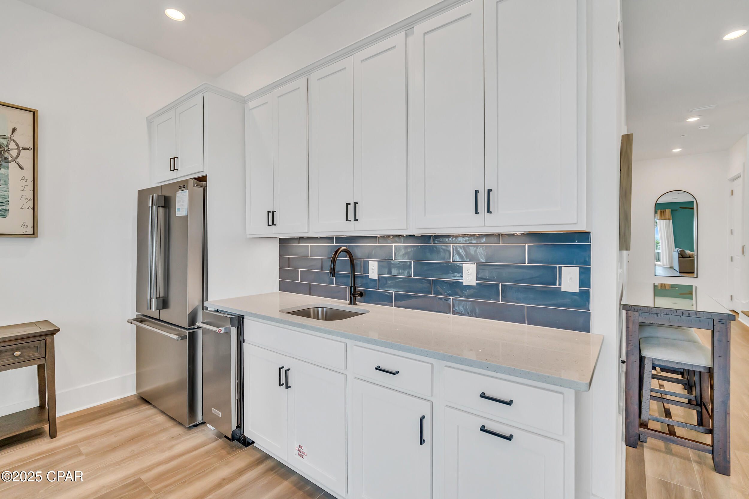 Panama City Beach, Florida, 32413, United States, 6 Bedrooms Bedrooms, ,7 BathroomsBathrooms,Residential,Active,1986159