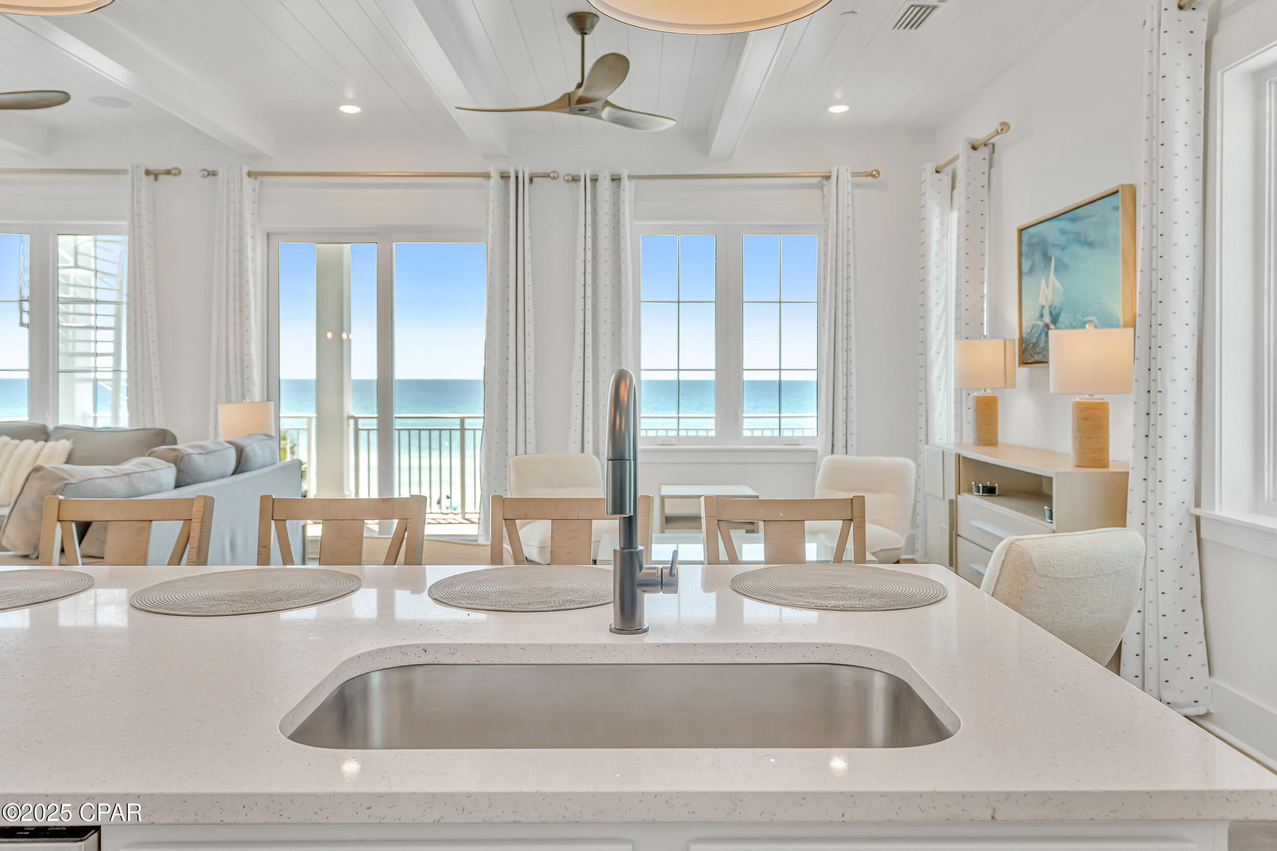 Panama City Beach, Florida, 32413, United States, 6 Bedrooms Bedrooms, ,7 BathroomsBathrooms,Residential,Active,1986159