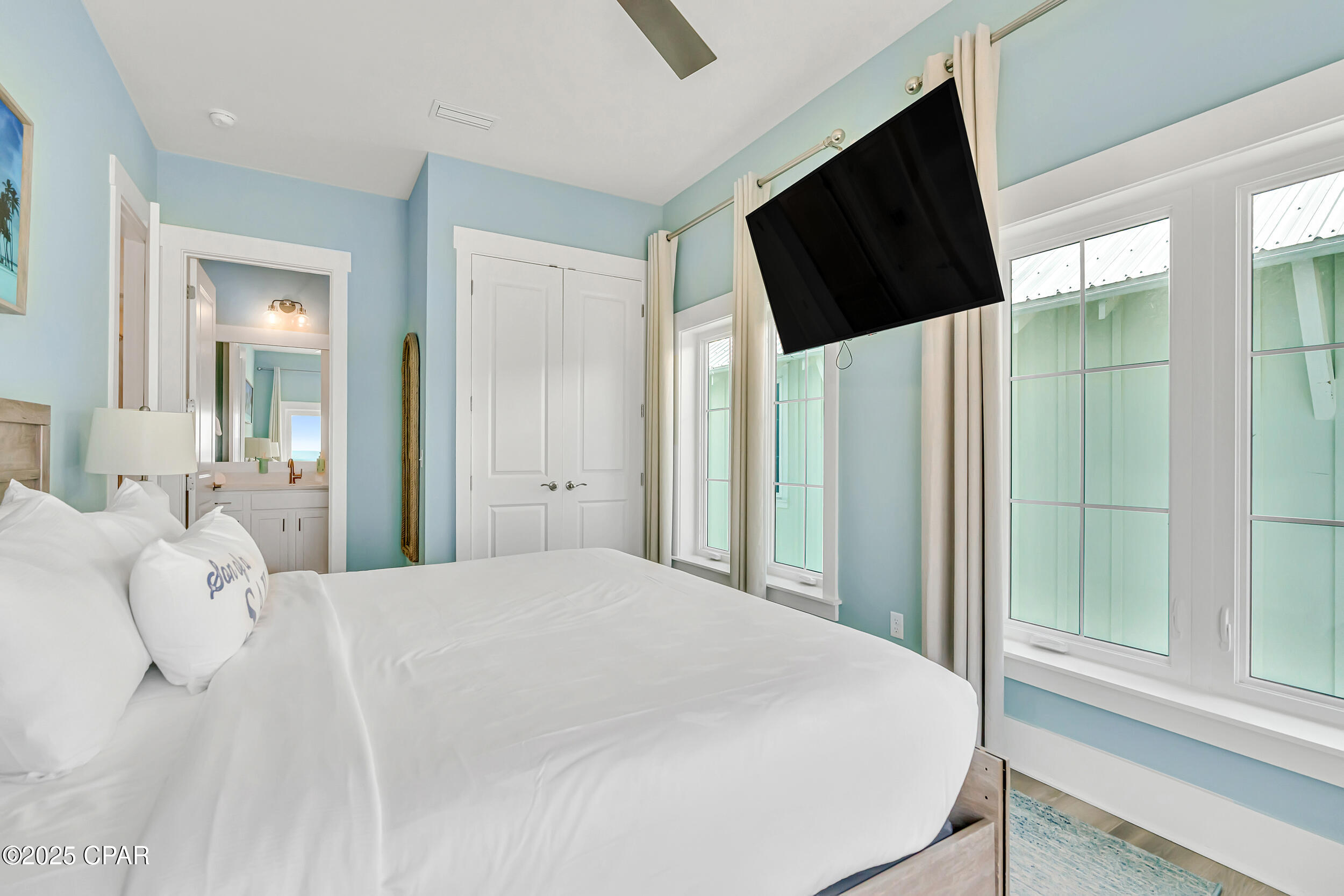 Panama City Beach, Florida, 32413, United States, 6 Bedrooms Bedrooms, ,7 BathroomsBathrooms,Residential,Active,1986159