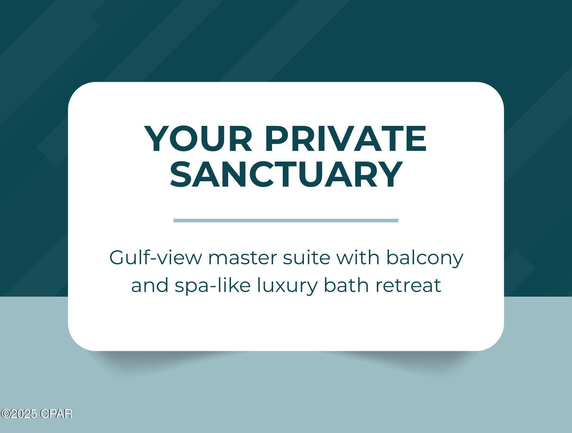 Panama City Beach, Florida, 32413, United States, 6 Bedrooms Bedrooms, ,7 BathroomsBathrooms,Residential,Active,1986159