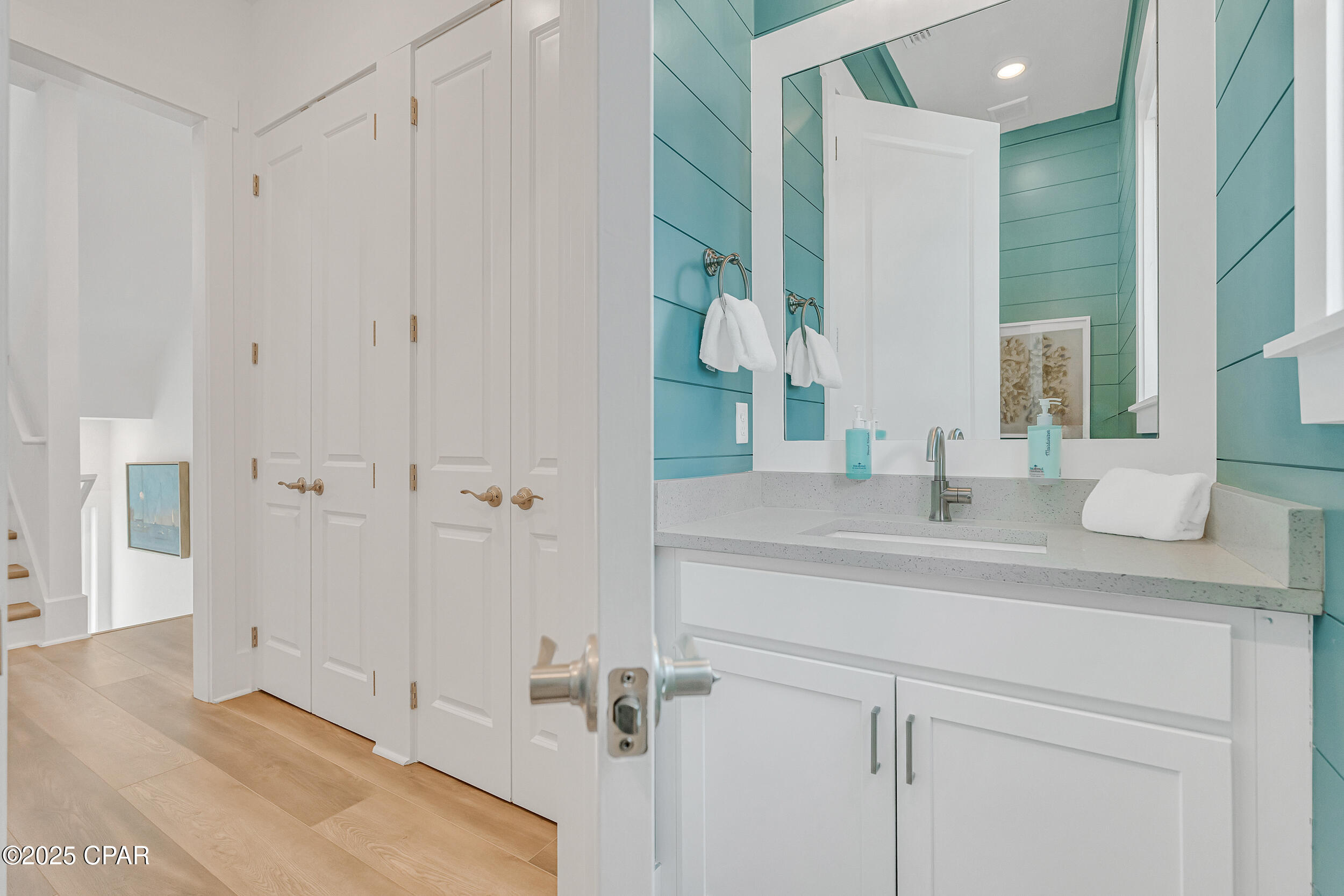 Panama City Beach, Florida, 32413, United States, 6 Bedrooms Bedrooms, ,7 BathroomsBathrooms,Residential,Active,1986159