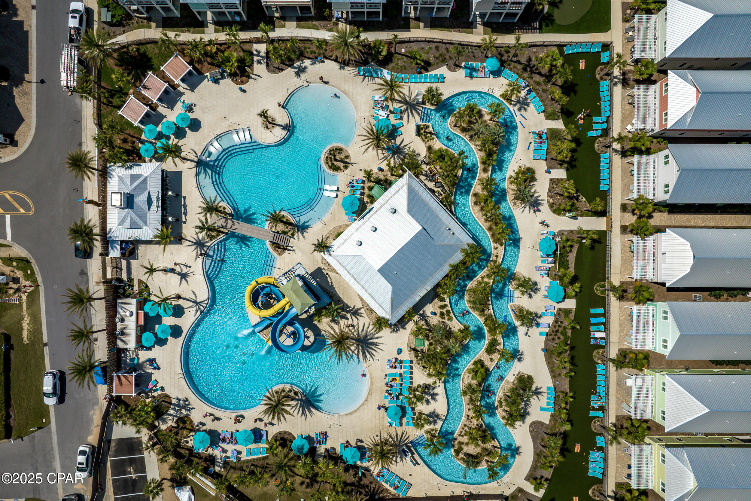 Panama City Beach, Florida, 32413, United States, 6 Bedrooms Bedrooms, ,7 BathroomsBathrooms,Residential,Active,1986159