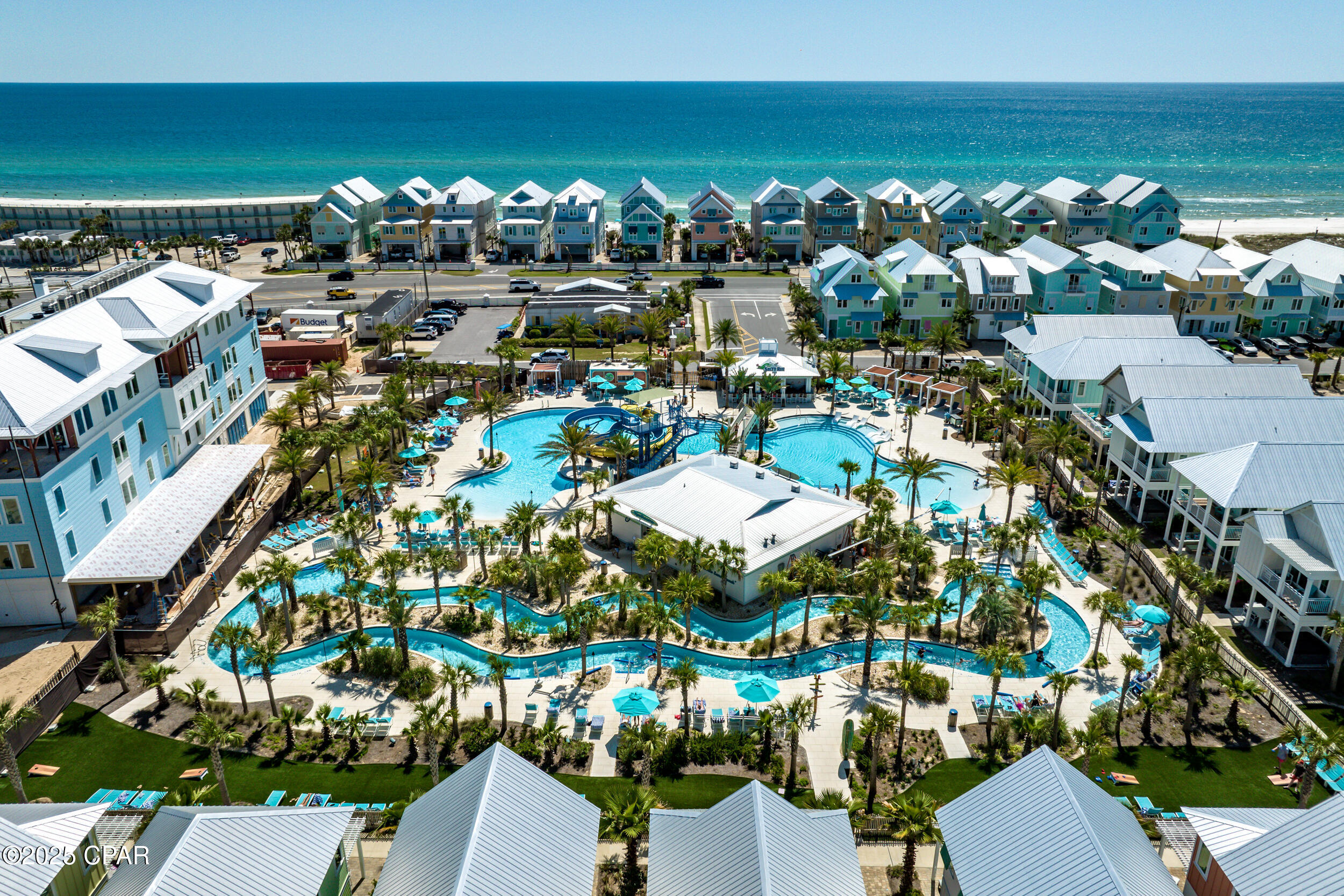 Panama City Beach, Florida, 32413, United States, 6 Bedrooms Bedrooms, ,7 BathroomsBathrooms,Residential,Active,1986159