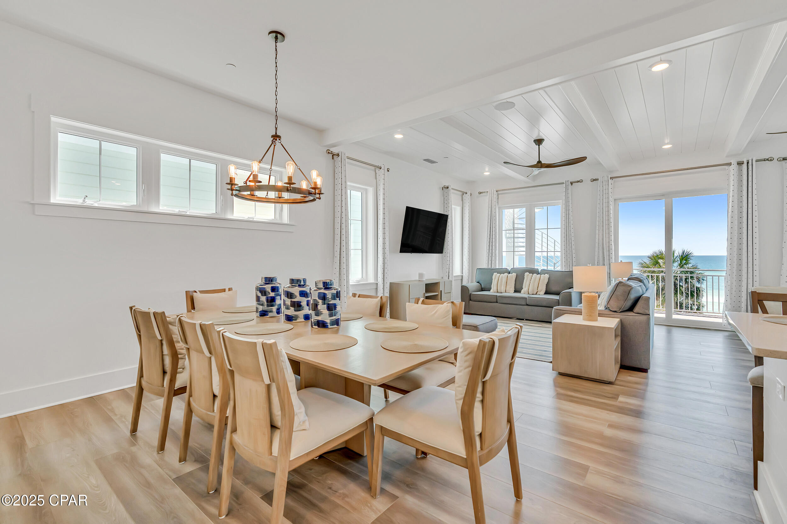 Panama City Beach, Florida, 32413, United States, 6 Bedrooms Bedrooms, ,7 BathroomsBathrooms,Residential,Active,1986159