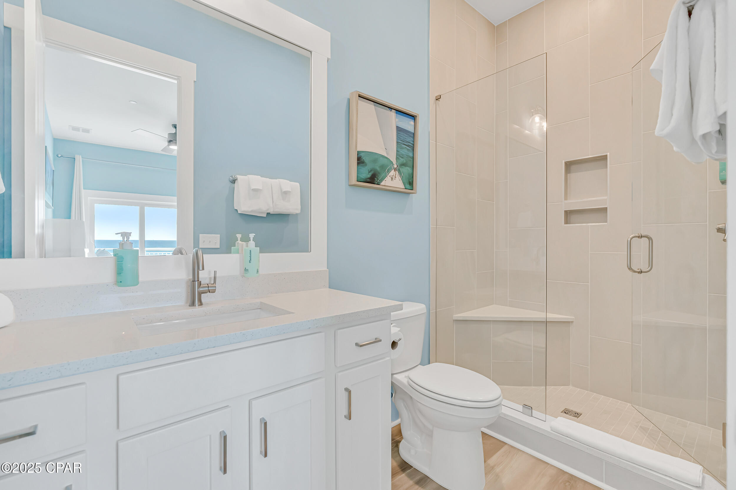 Panama City Beach, Florida, 32413, United States, 6 Bedrooms Bedrooms, ,7 BathroomsBathrooms,Residential,Active,1986159