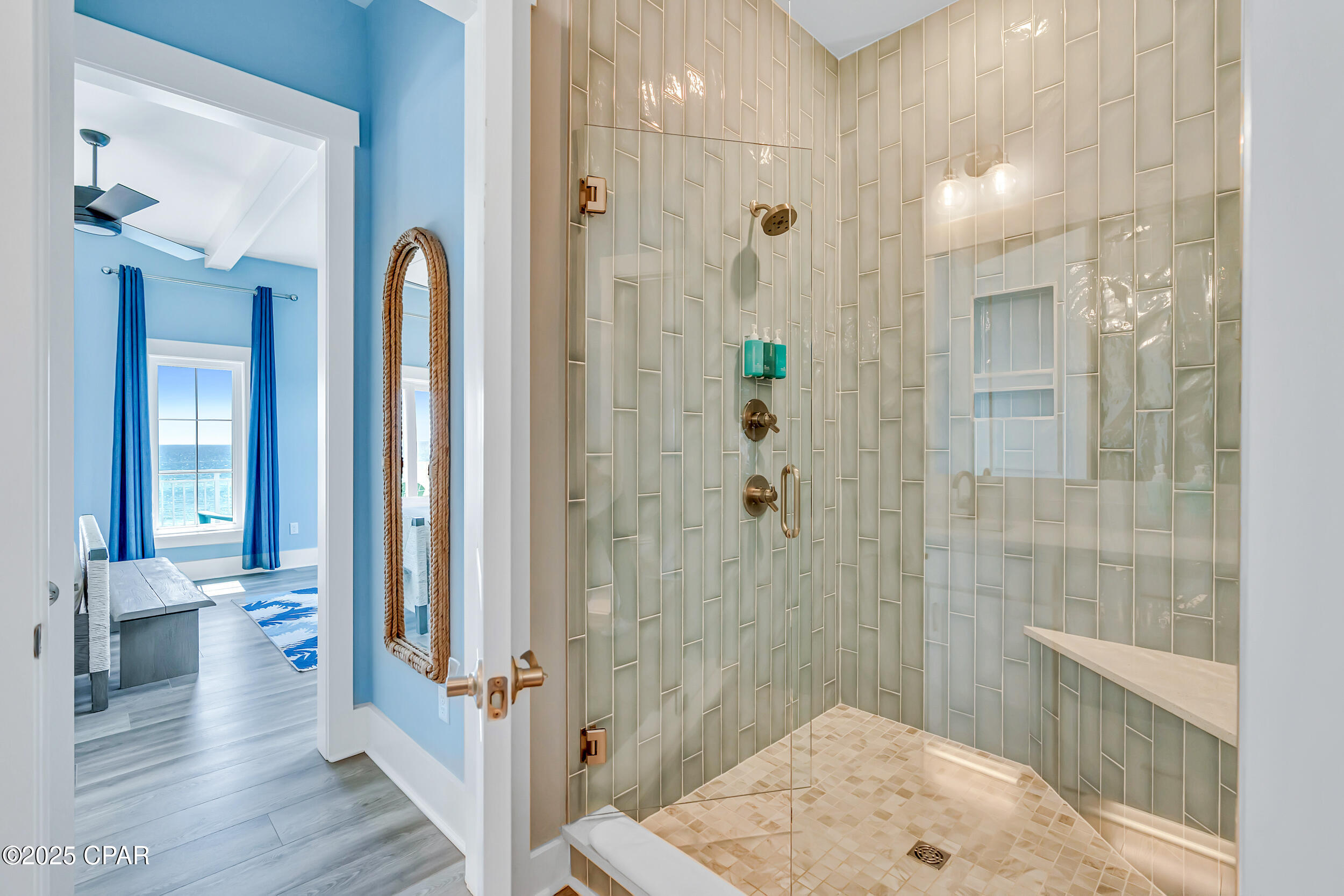 Panama City Beach, Florida, 32413, United States, 6 Bedrooms Bedrooms, ,7 BathroomsBathrooms,Residential,Active,1986159