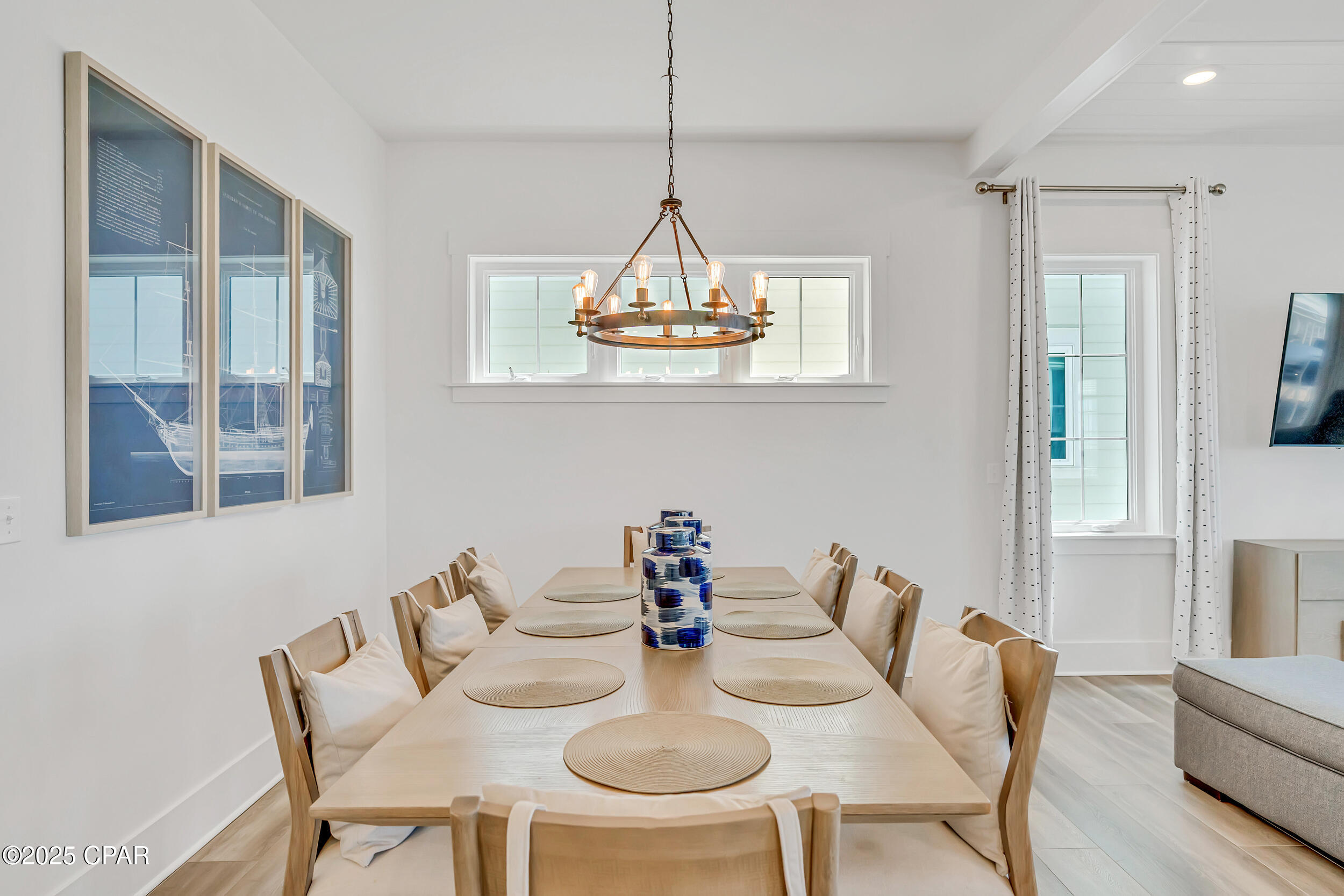 Panama City Beach, Florida, 32413, United States, 6 Bedrooms Bedrooms, ,7 BathroomsBathrooms,Residential,Active,1986159