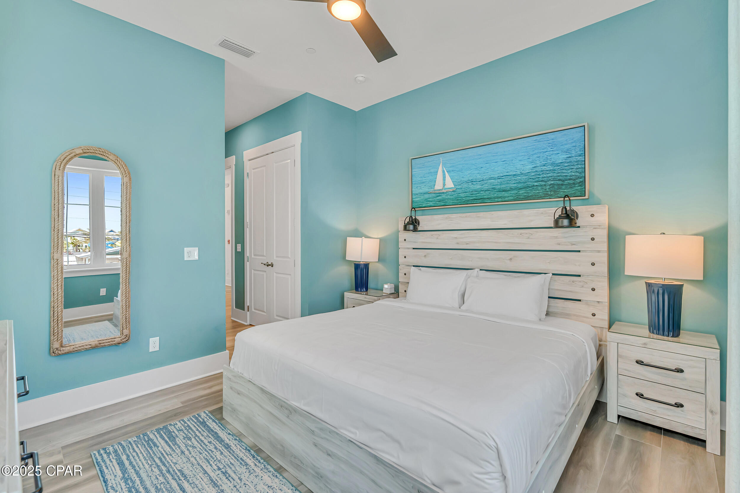 Panama City Beach, Florida, 32413, United States, 6 Bedrooms Bedrooms, ,7 BathroomsBathrooms,Residential,Active,1986159