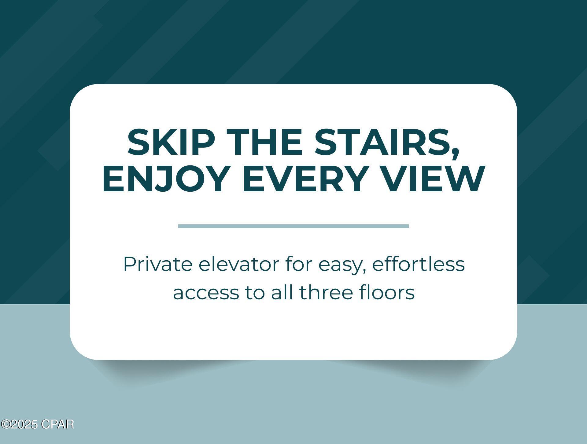 Panama City Beach, Florida, 32413, United States, 6 Bedrooms Bedrooms, ,7 BathroomsBathrooms,Residential,Active,1986159