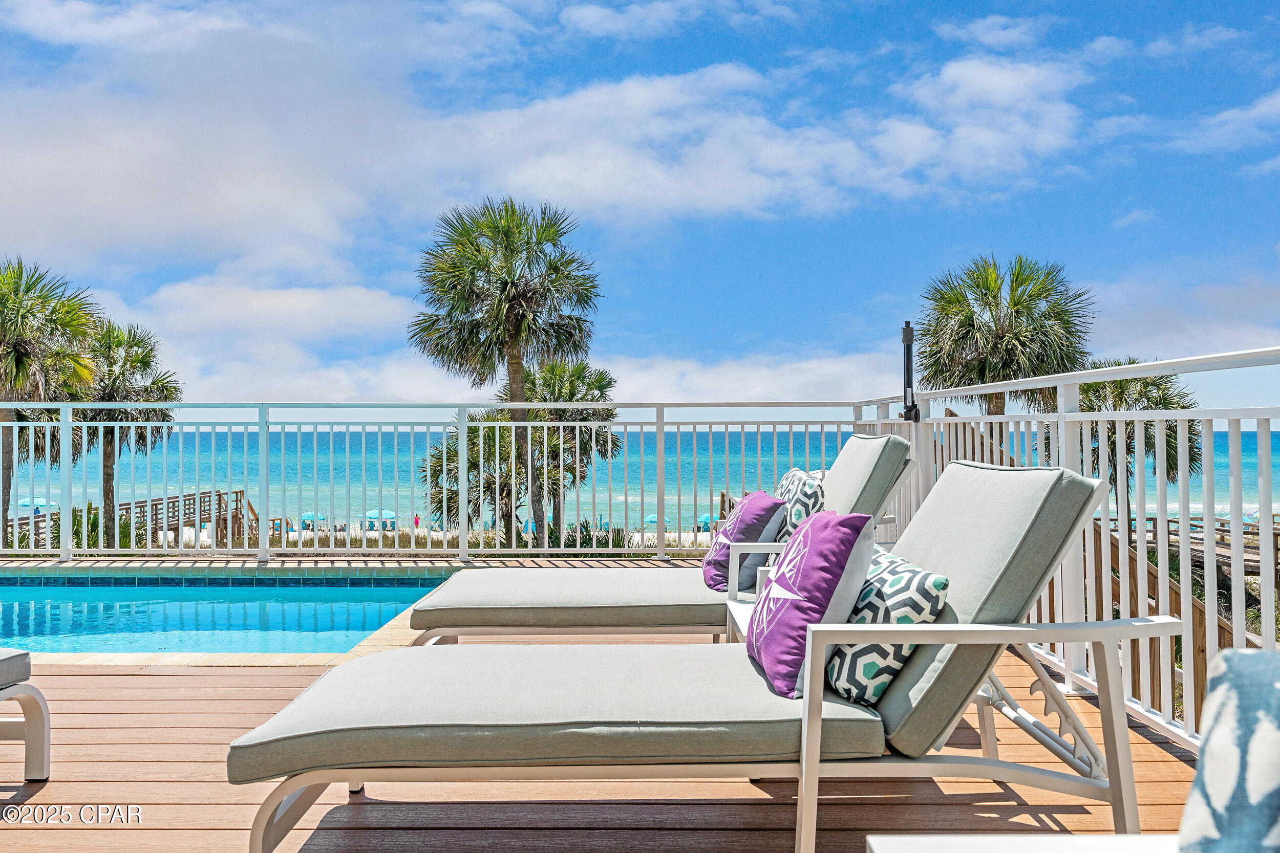 Panama City Beach, Florida, 32413, United States, 6 Bedrooms Bedrooms, ,7 BathroomsBathrooms,Residential,Active,1986159