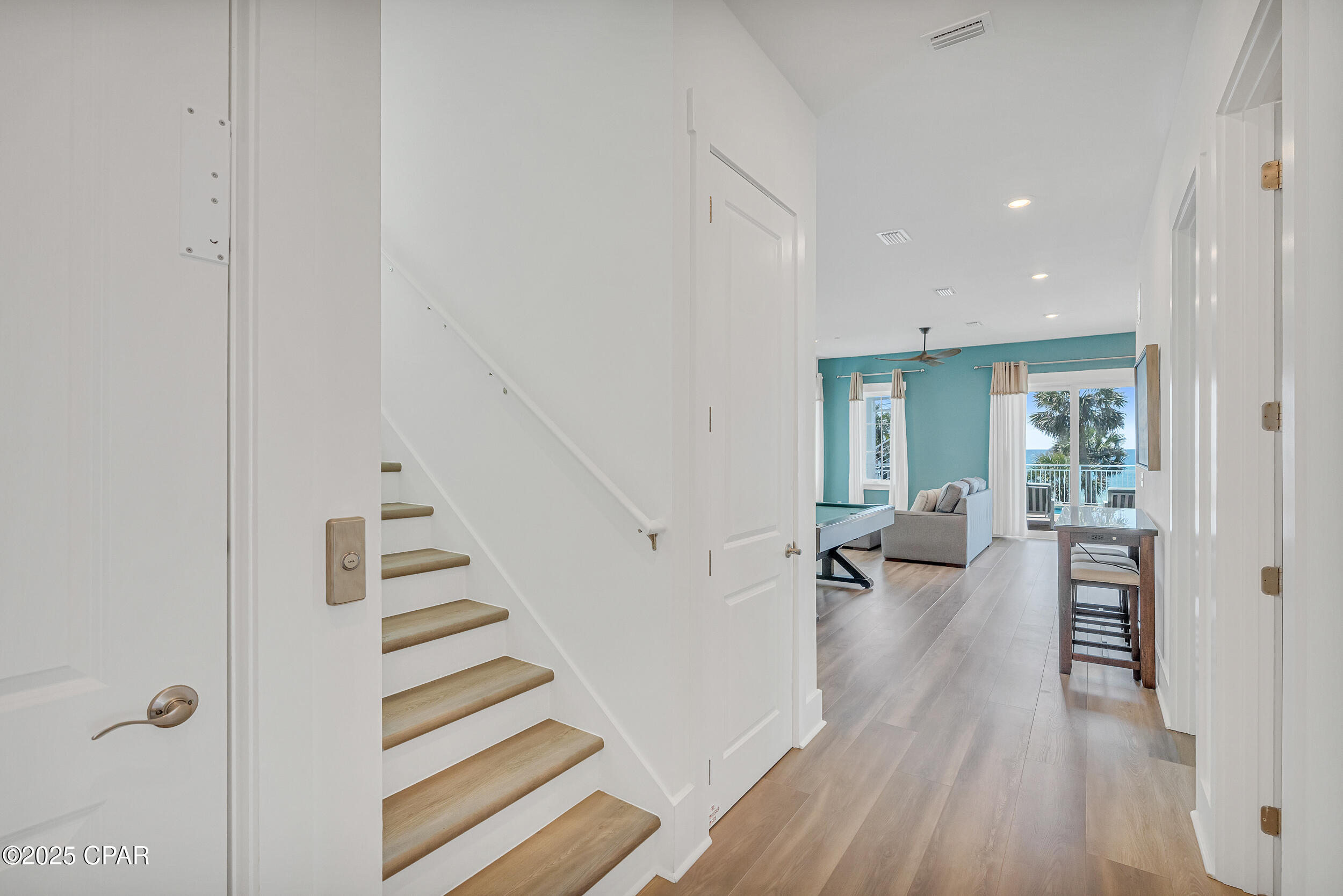 Panama City Beach, Florida, 32413, United States, 6 Bedrooms Bedrooms, ,7 BathroomsBathrooms,Residential,Active,1986159