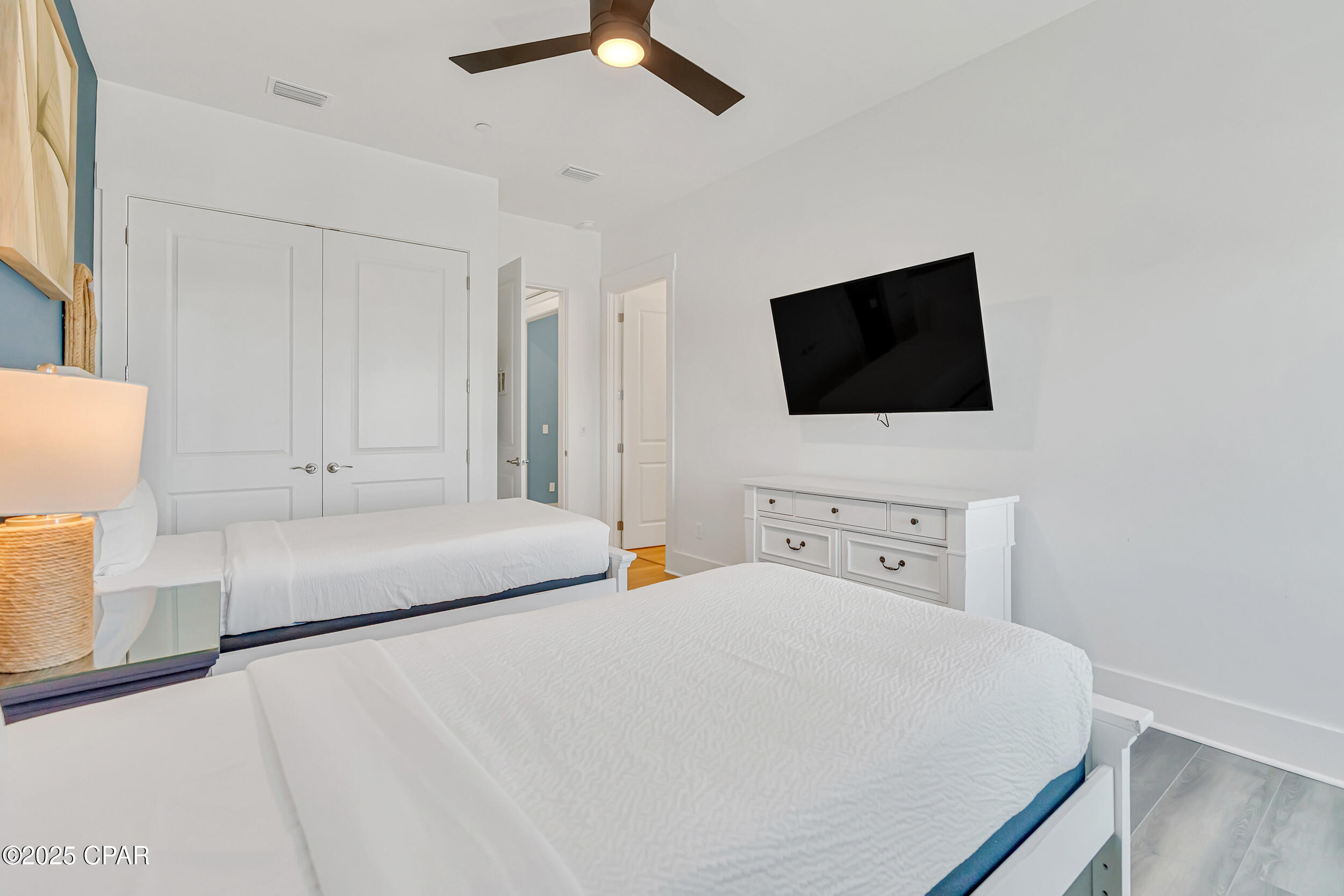 Panama City Beach, Florida, 32413, United States, 6 Bedrooms Bedrooms, ,7 BathroomsBathrooms,Residential,Active,1986159