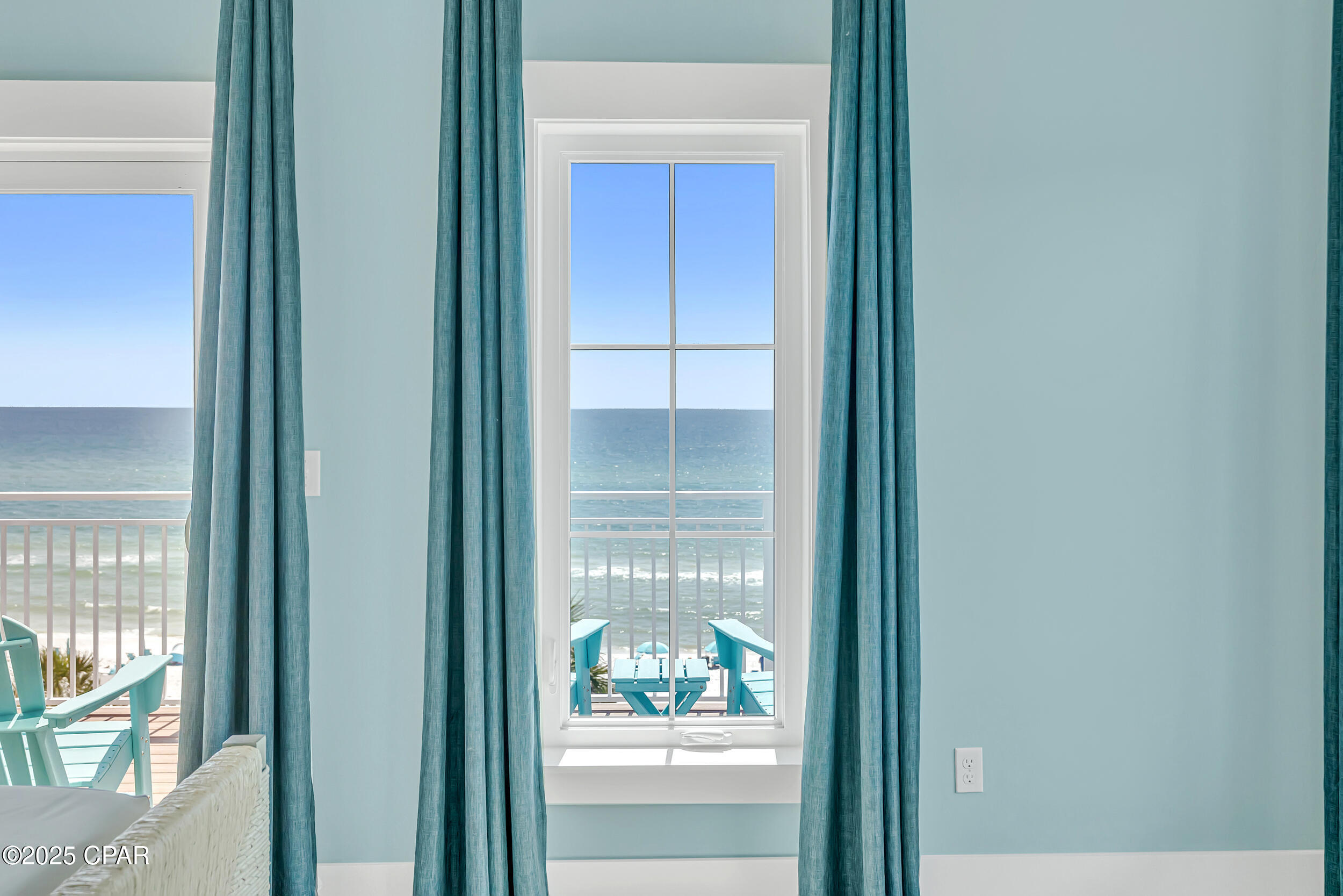 Panama City Beach, Florida, 32413, United States, 6 Bedrooms Bedrooms, ,7 BathroomsBathrooms,Residential,Active,1986159