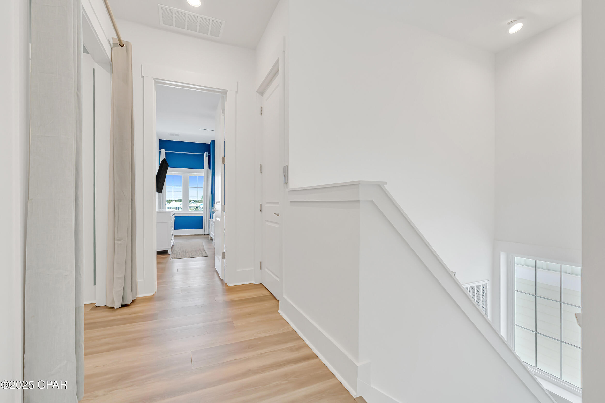 Panama City Beach, Florida, 32413, United States, 6 Bedrooms Bedrooms, ,7 BathroomsBathrooms,Residential,Active,1986159