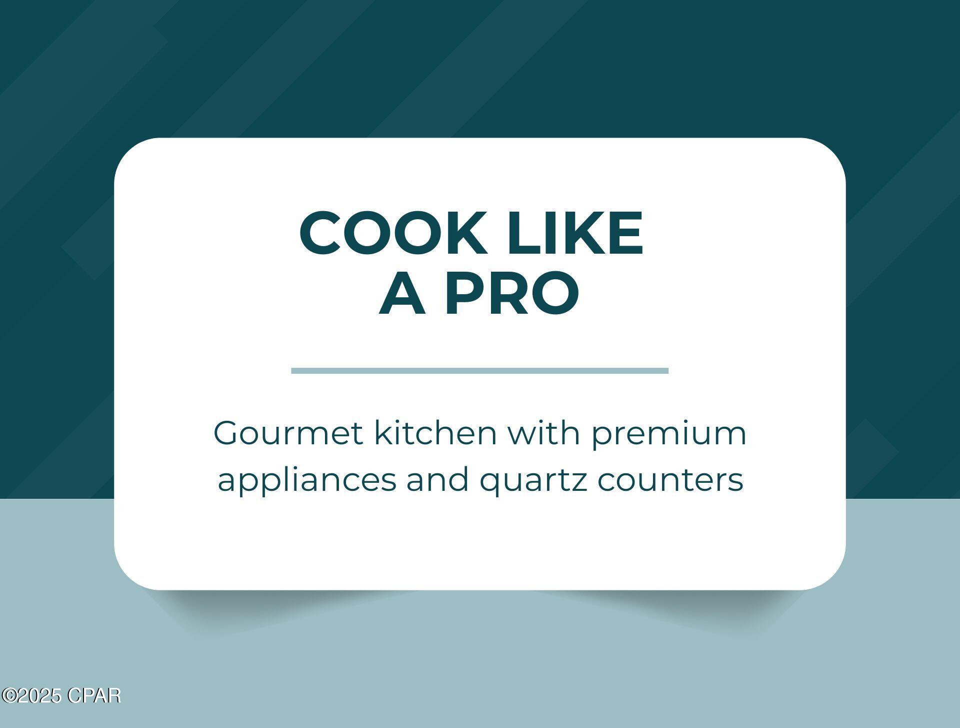 Panama City Beach, Florida, 32413, United States, 6 Bedrooms Bedrooms, ,7 BathroomsBathrooms,Residential,Active,1986159