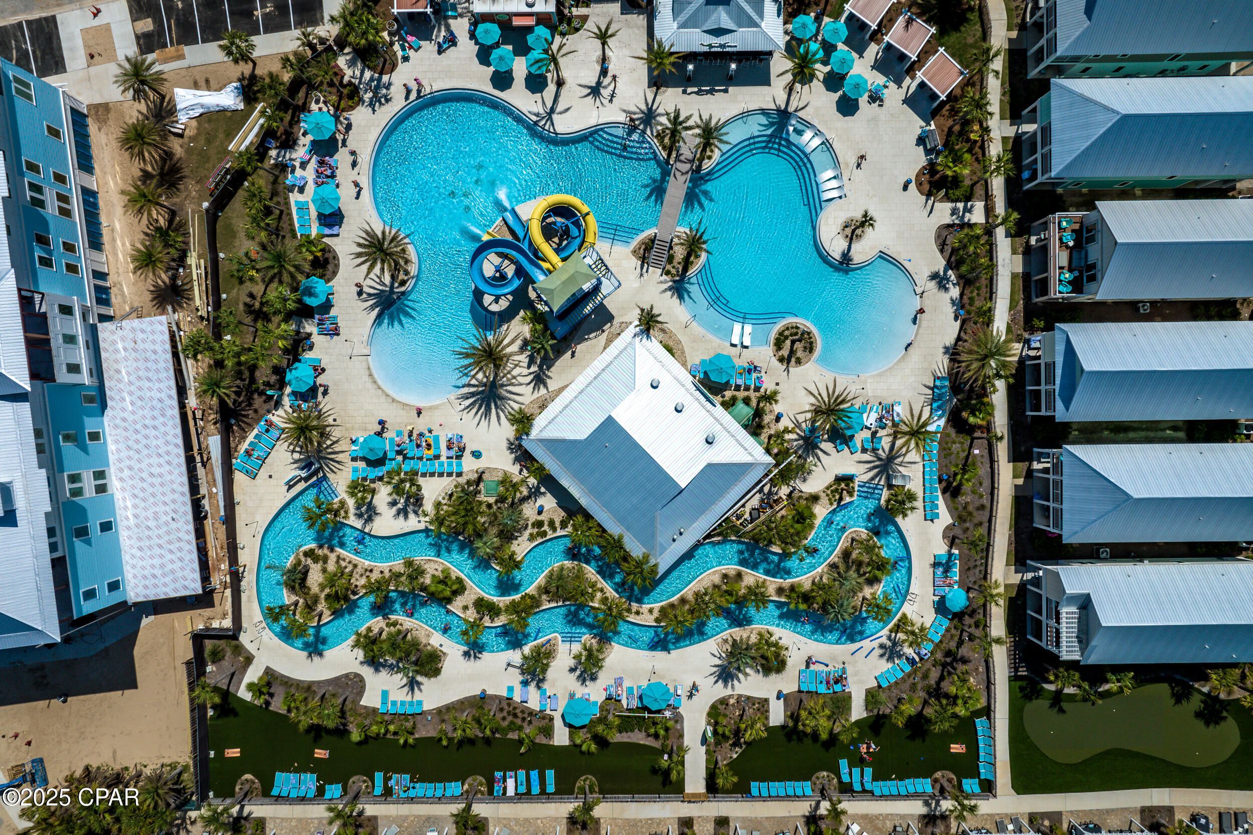 Panama City Beach, Florida, 32413, United States, 6 Bedrooms Bedrooms, ,7 BathroomsBathrooms,Residential,Active,1986159