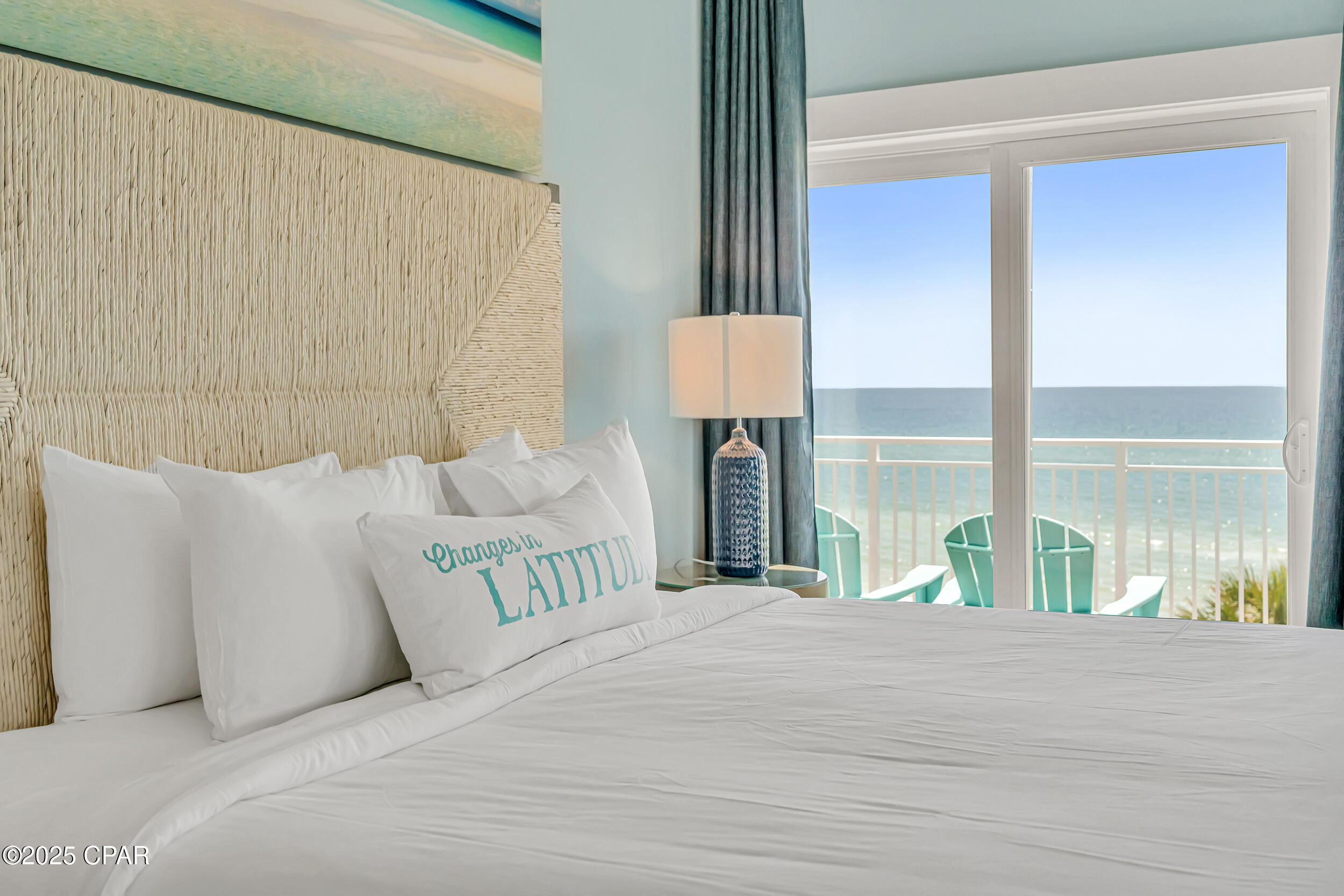 Panama City Beach, Florida, 32413, United States, 6 Bedrooms Bedrooms, ,7 BathroomsBathrooms,Residential,Active,1986159