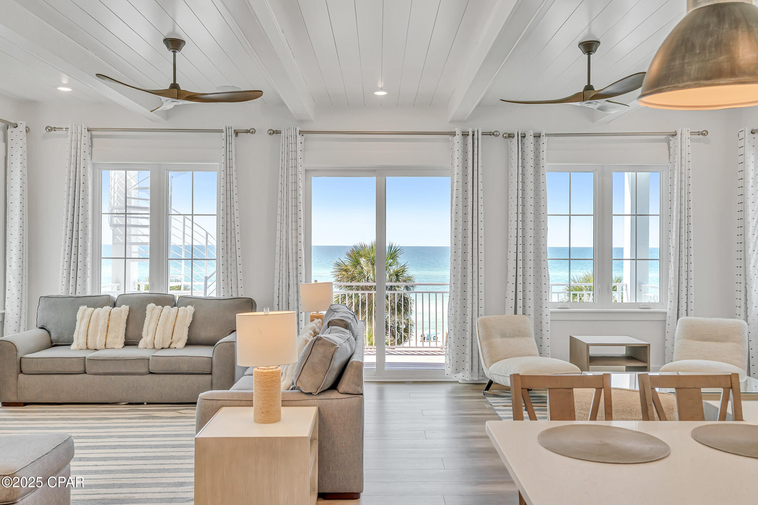 Panama City Beach, Florida, 32413, United States, 6 Bedrooms Bedrooms, ,7 BathroomsBathrooms,Residential,Active,1986159