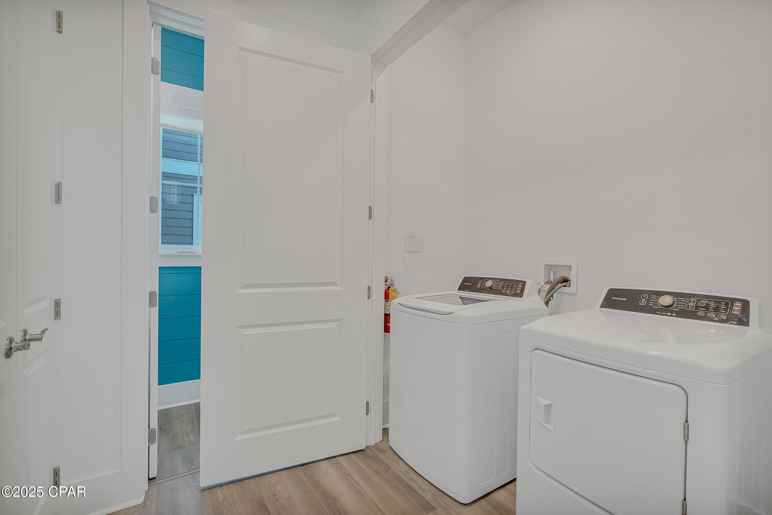 Panama City Beach, Florida, 32413, United States, 6 Bedrooms Bedrooms, ,7 BathroomsBathrooms,Residential,Active,1986159