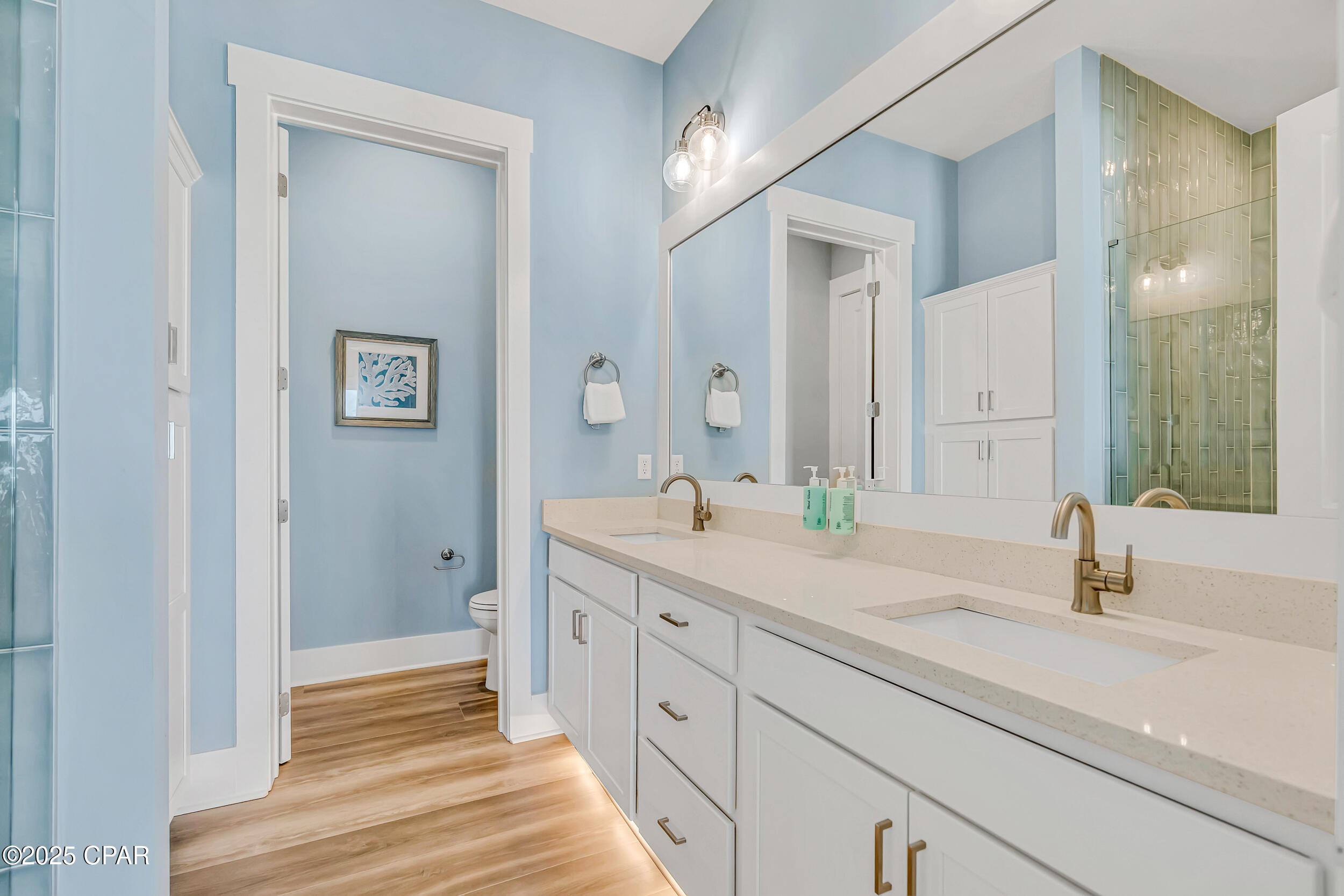 Panama City Beach, Florida, 32413, United States, 6 Bedrooms Bedrooms, ,7 BathroomsBathrooms,Residential,Active,1986159