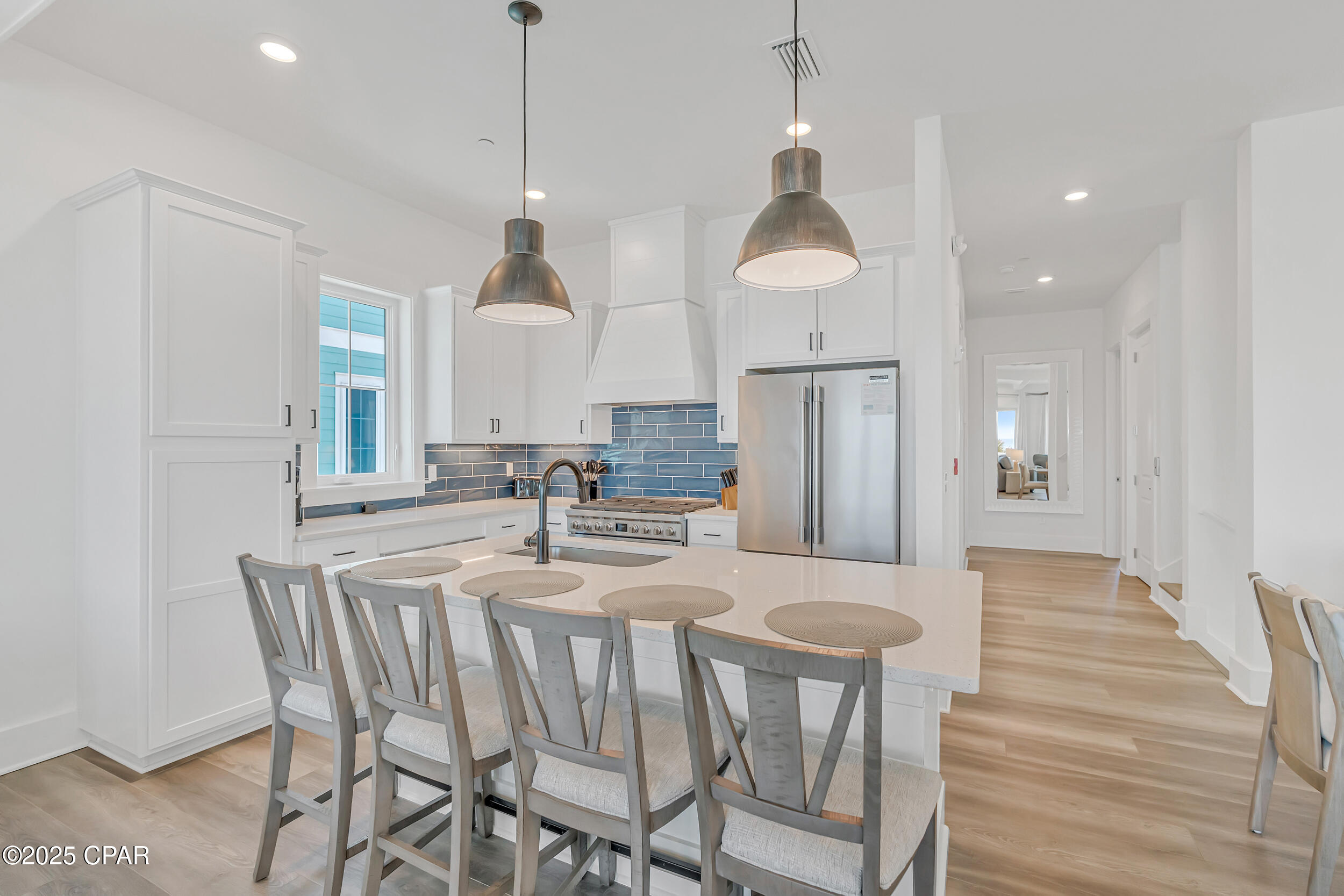 Panama City Beach, Florida, 32413, United States, 6 Bedrooms Bedrooms, ,7 BathroomsBathrooms,Residential,Active,1986159