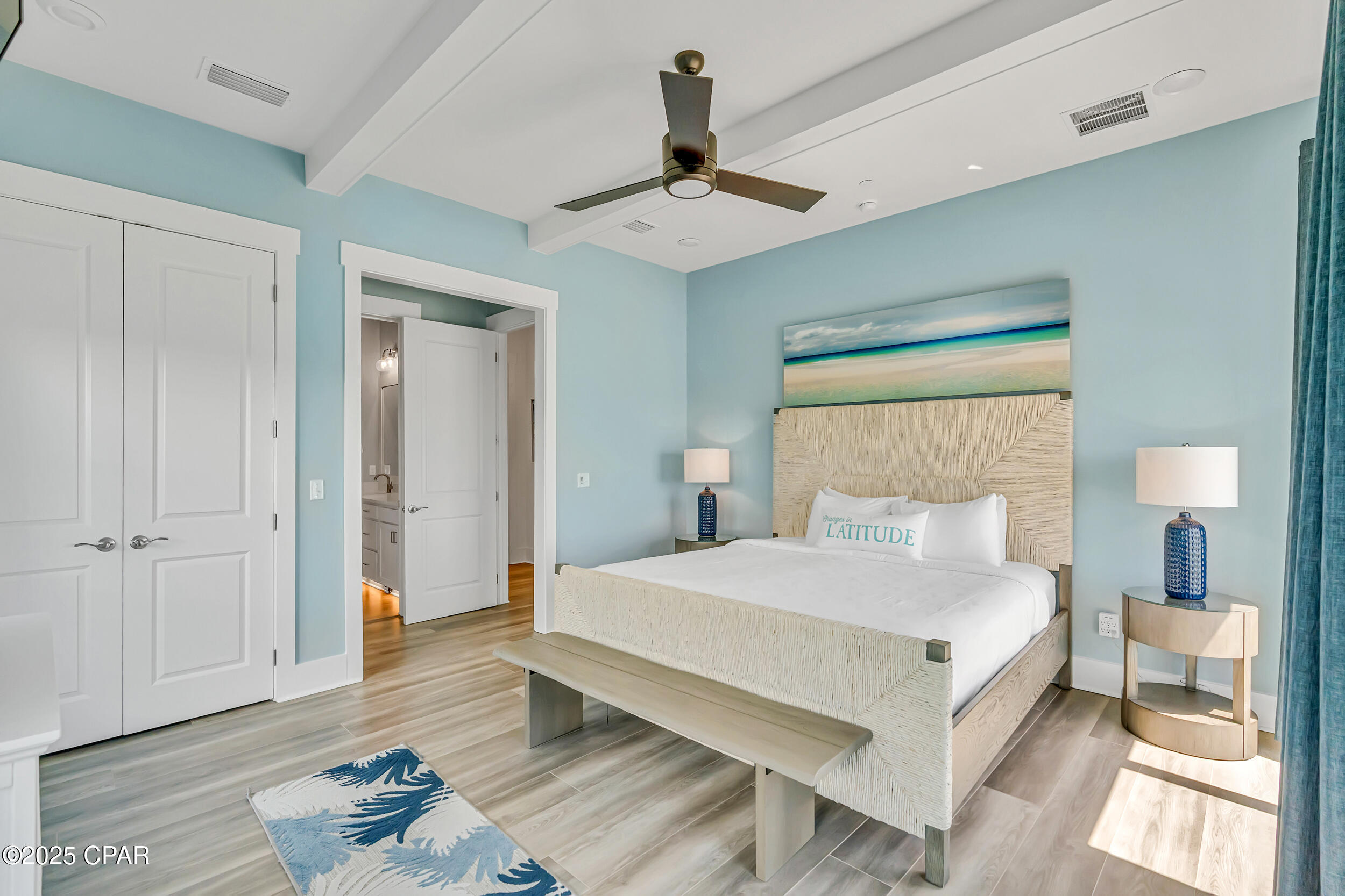 Panama City Beach, Florida, 32413, United States, 6 Bedrooms Bedrooms, ,7 BathroomsBathrooms,Residential,Active,1986159