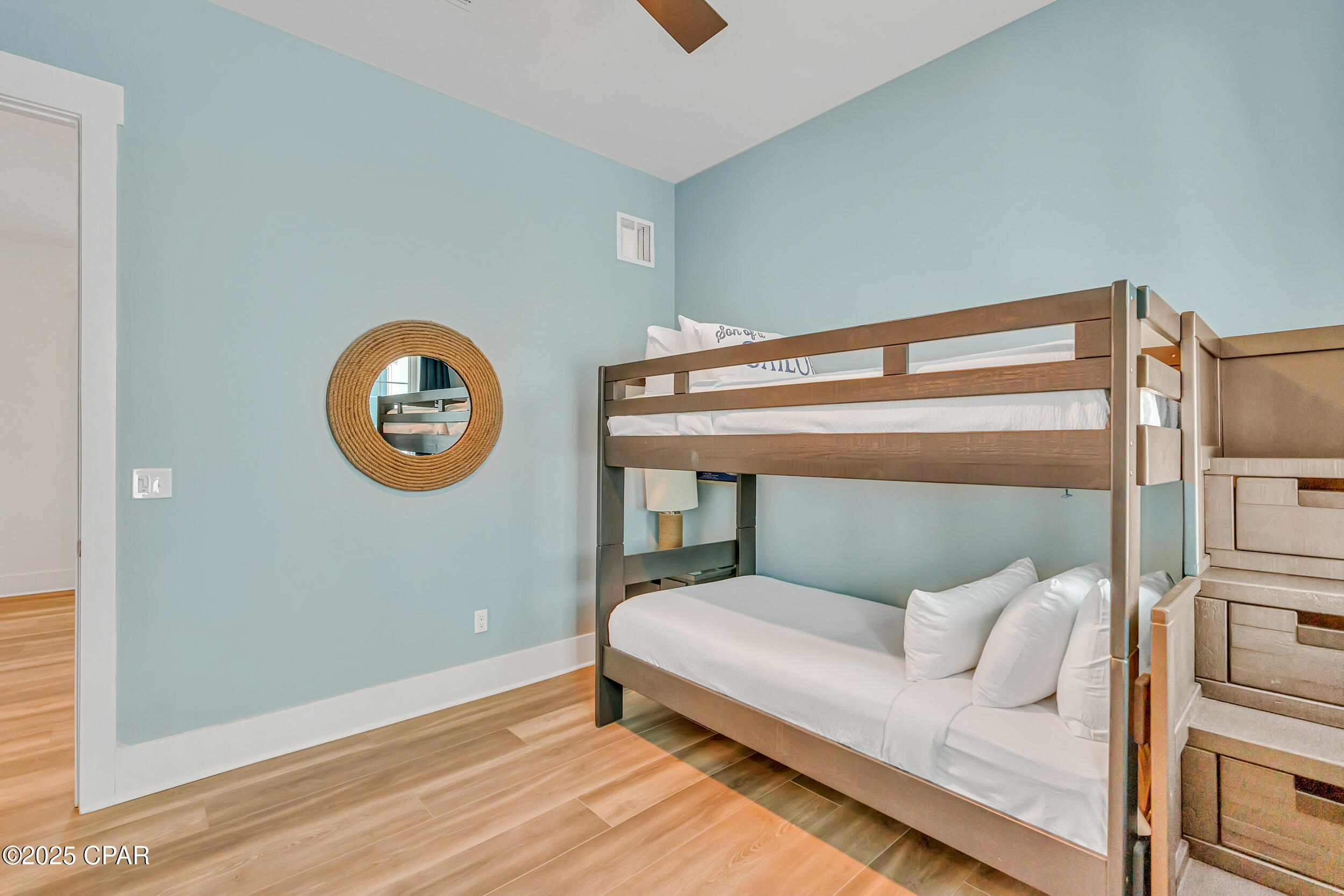 Panama City Beach, Florida, 32413, United States, 6 Bedrooms Bedrooms, ,7 BathroomsBathrooms,Residential,Active,1986159