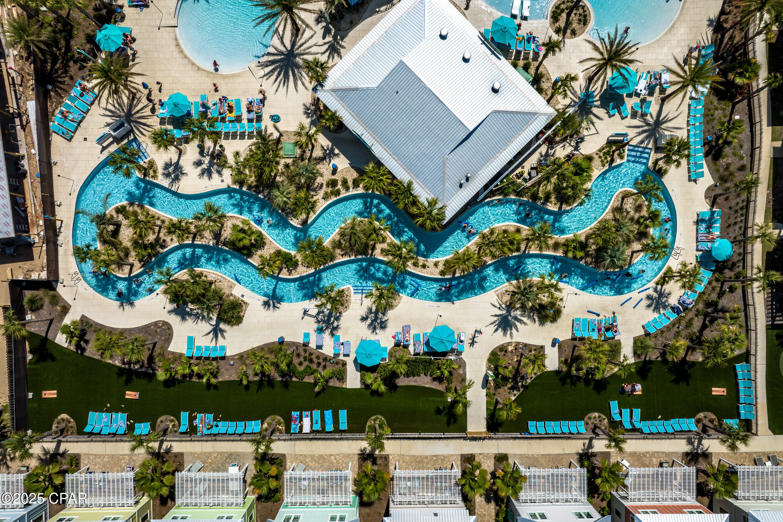 Panama City Beach, Florida, 32413, United States, 6 Bedrooms Bedrooms, ,7 BathroomsBathrooms,Residential,Active,1986159