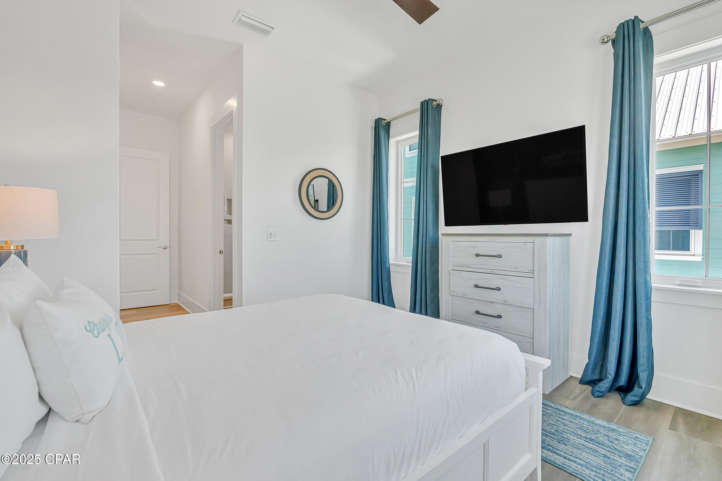 Panama City Beach, Florida, 32413, United States, 6 Bedrooms Bedrooms, ,7 BathroomsBathrooms,Residential,Active,1986159